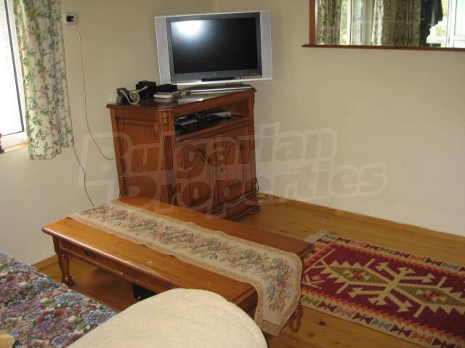 Gallery Picture 5