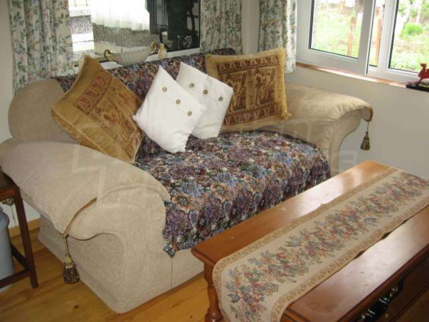 Gallery Picture 6