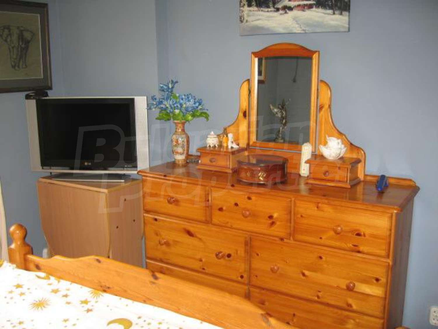 Gallery Picture 8