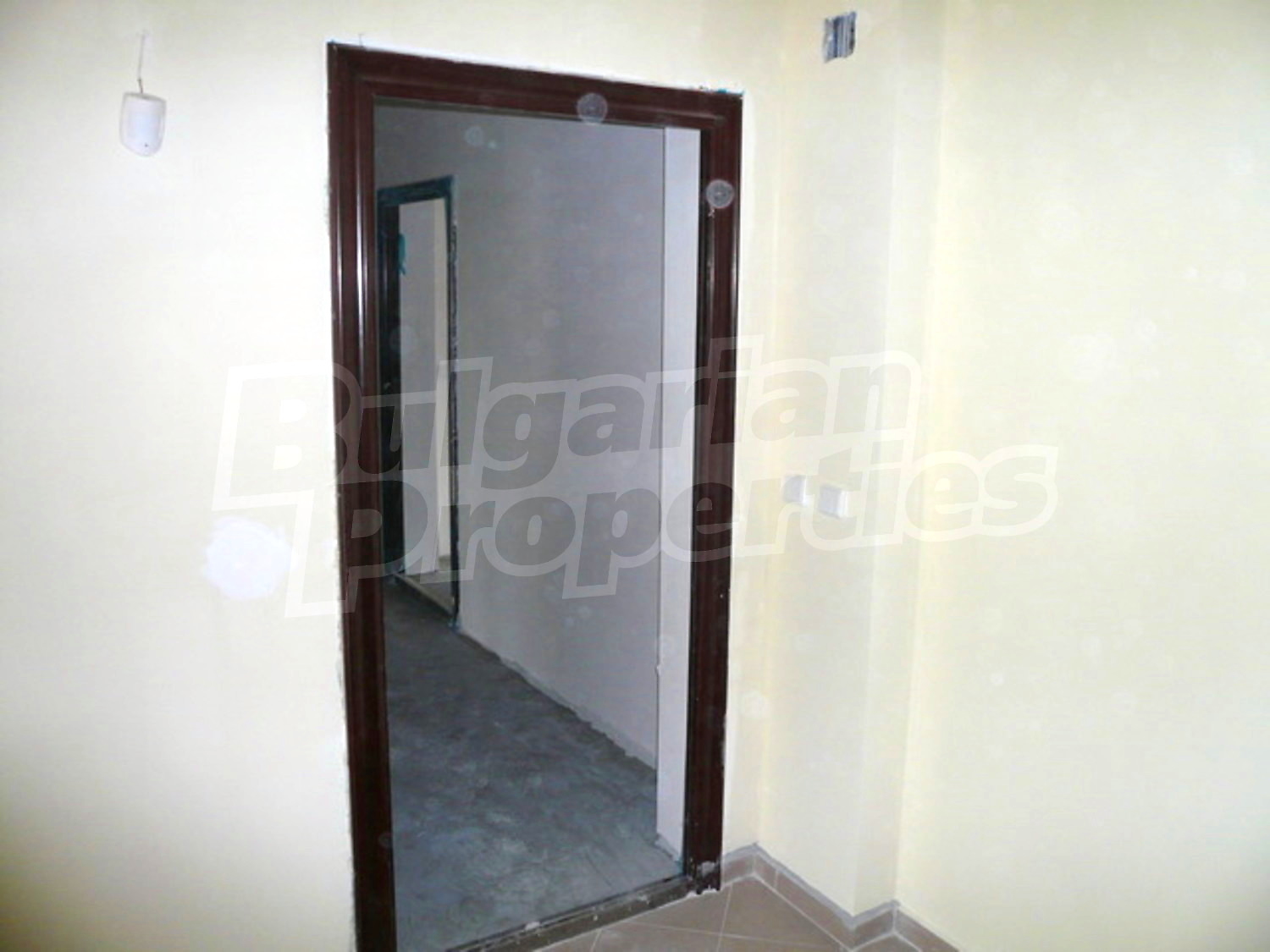 Gallery Picture 2
