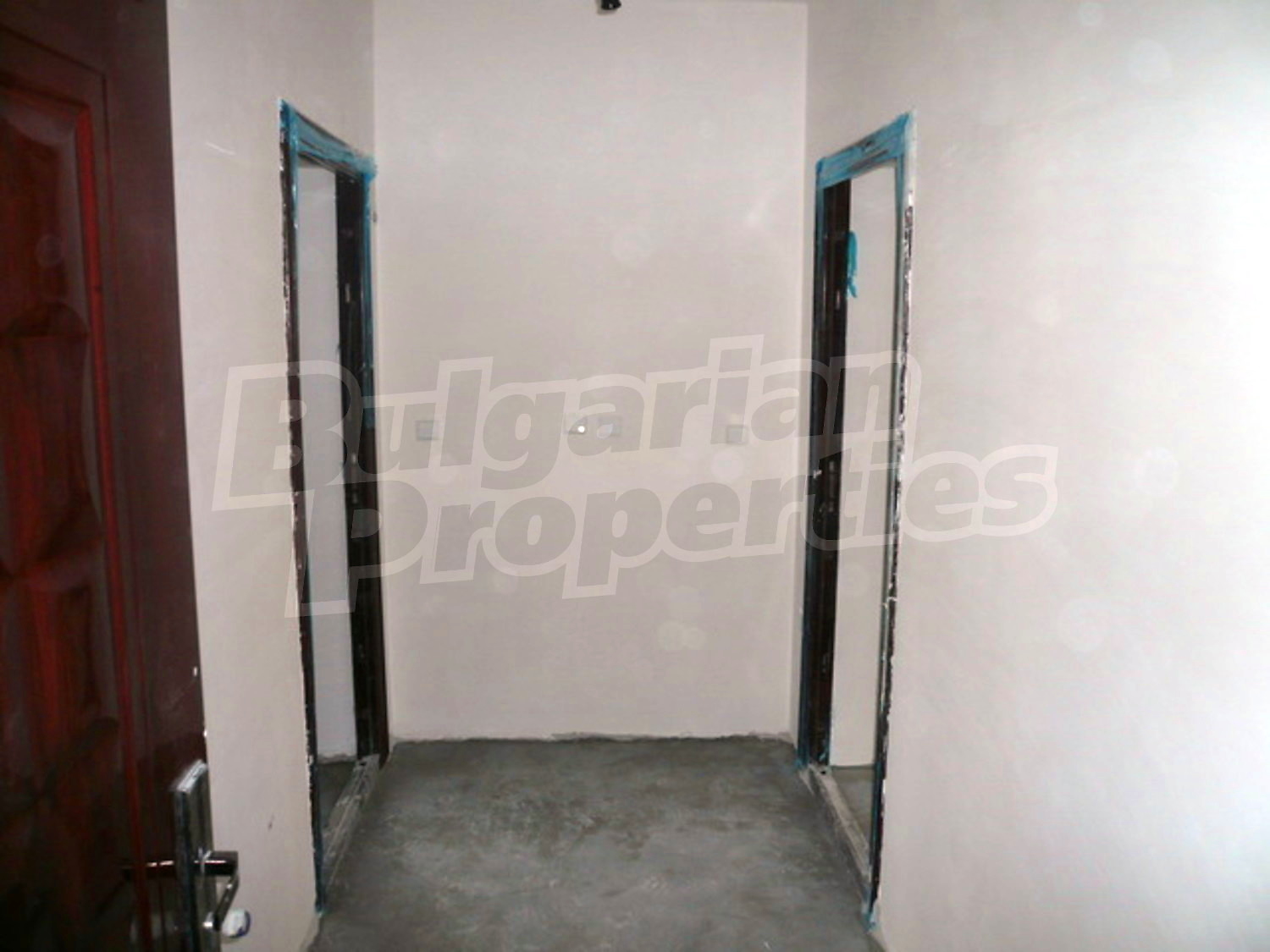 Gallery Picture 3