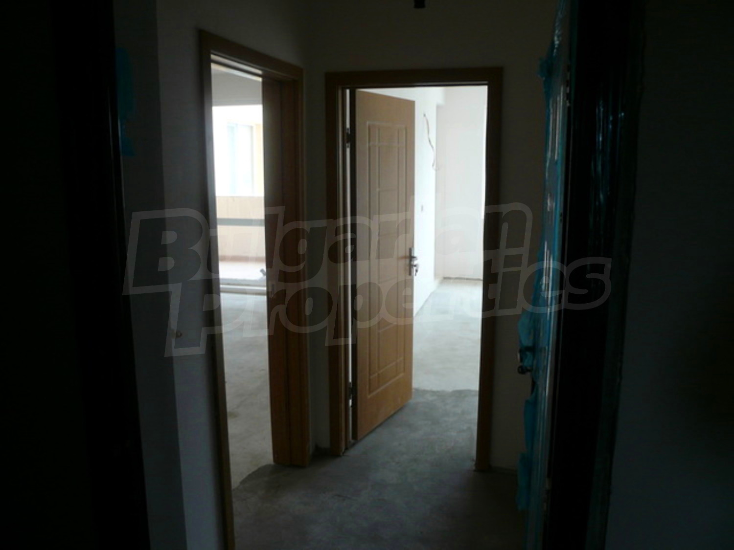 Gallery Picture 4