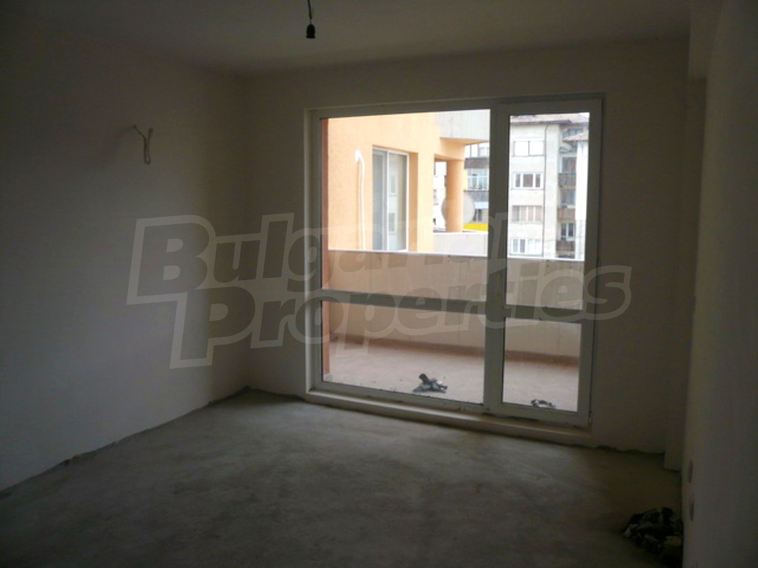 Gallery Picture 5