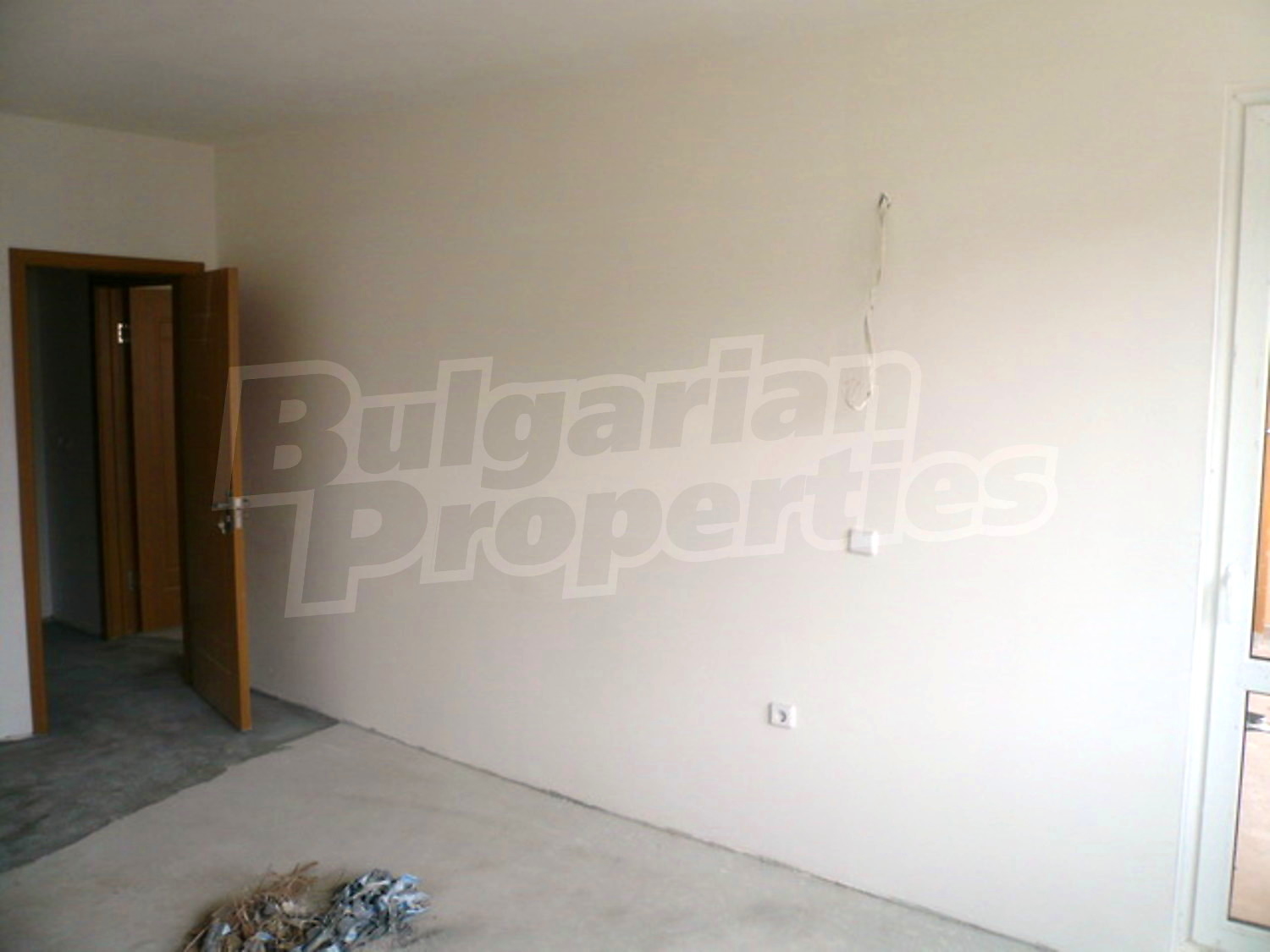Gallery Picture 6