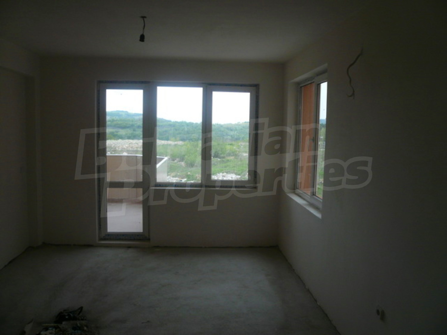 Gallery Picture 8