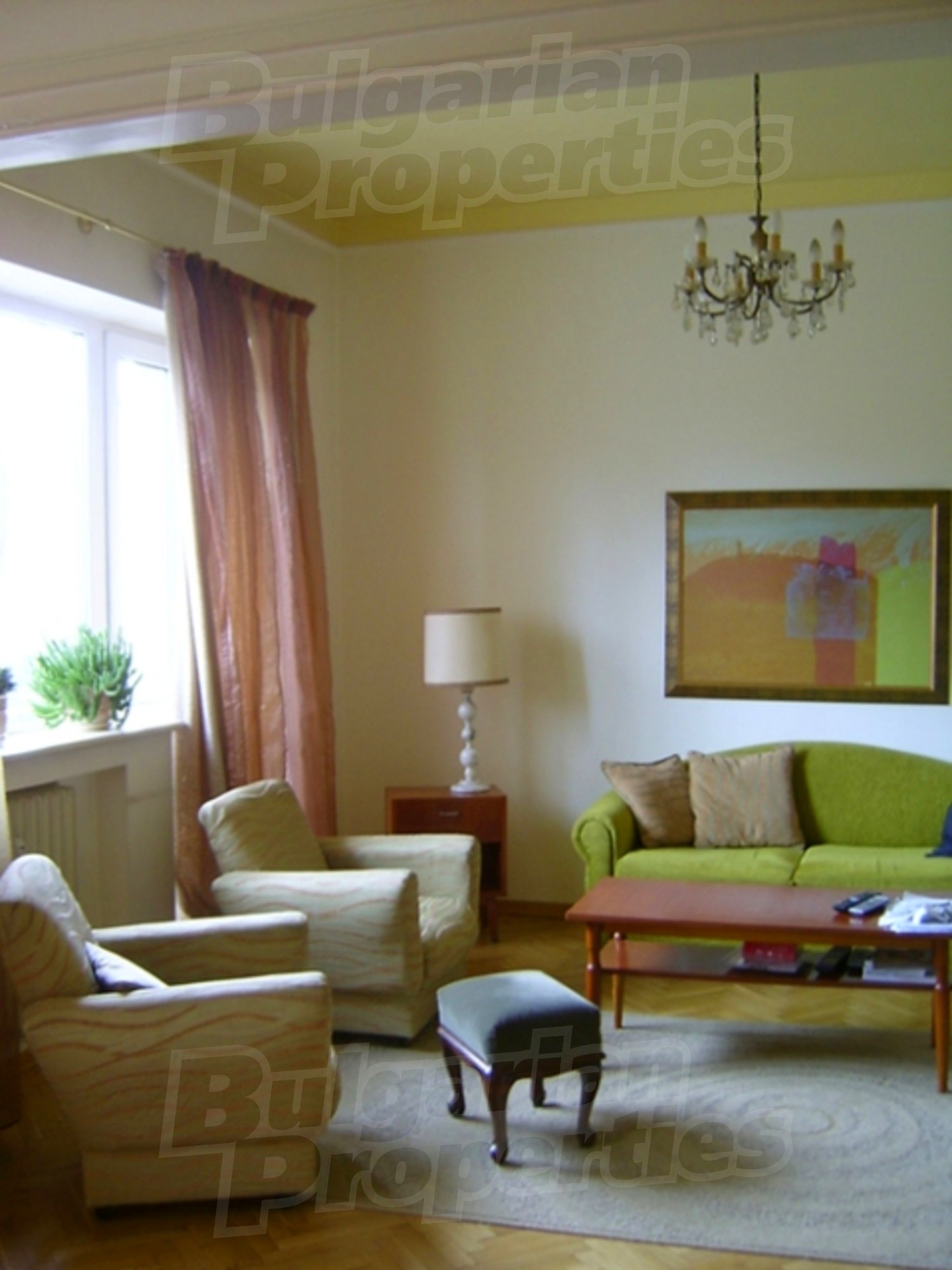 Gallery Picture 2