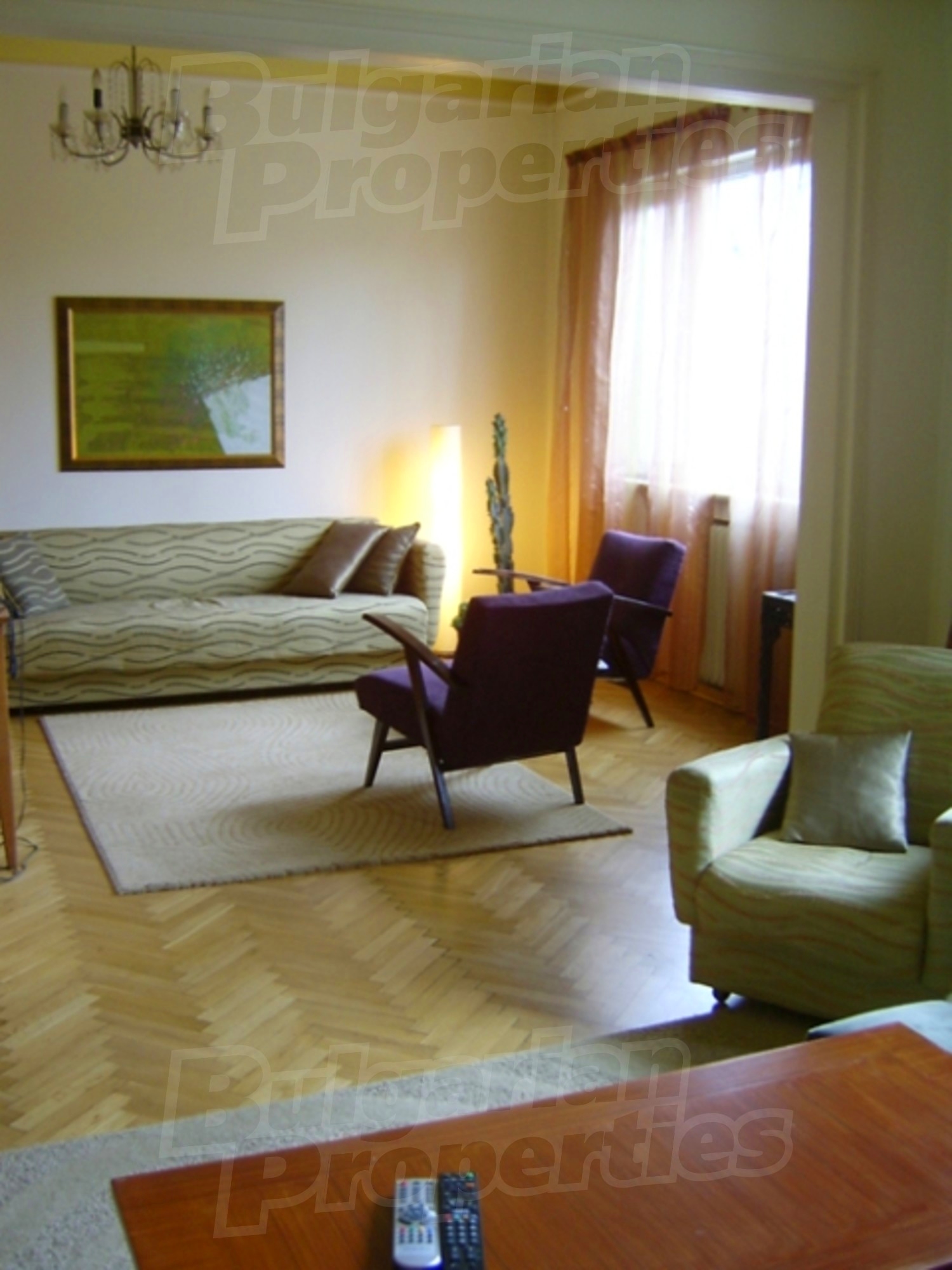 Gallery Picture 3