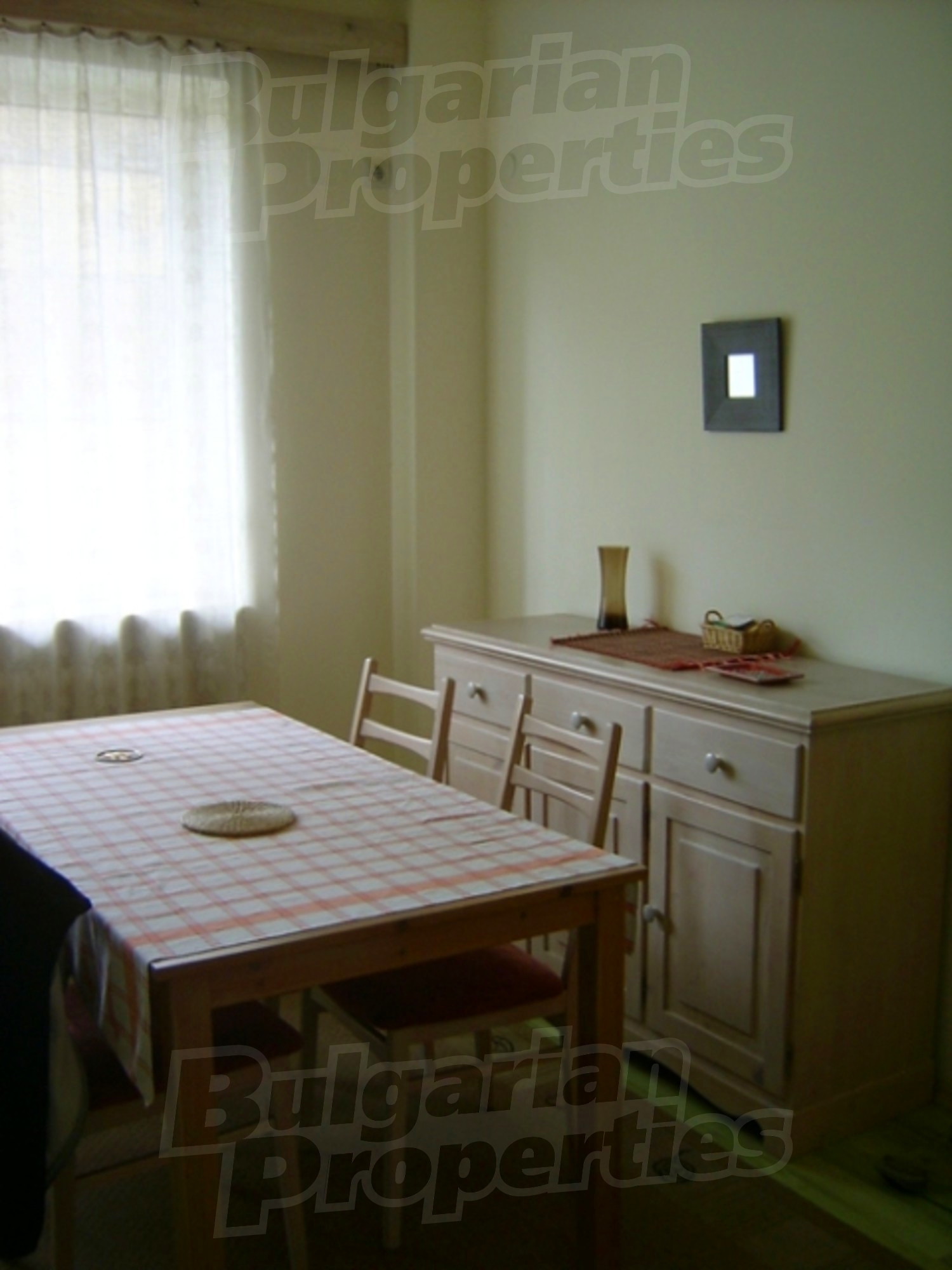 Gallery Picture 4