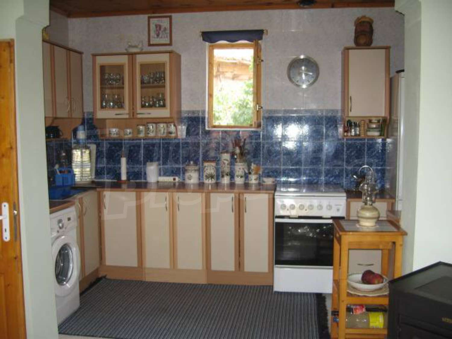 Gallery Picture 10