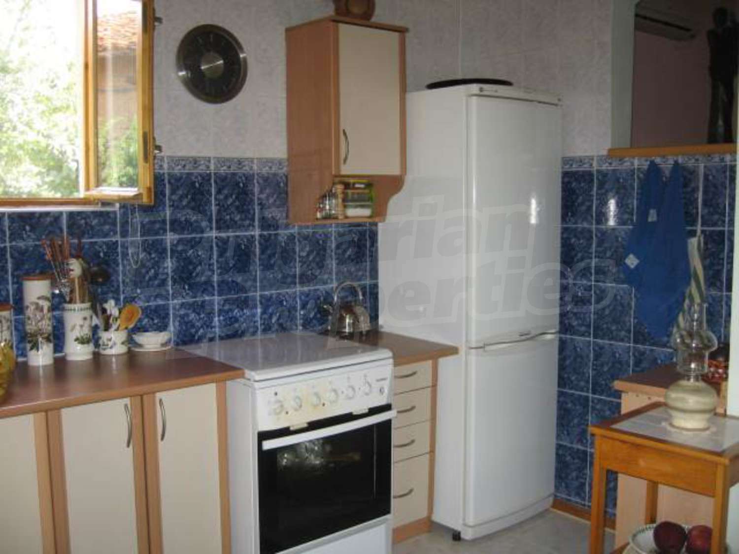 Gallery Picture 11