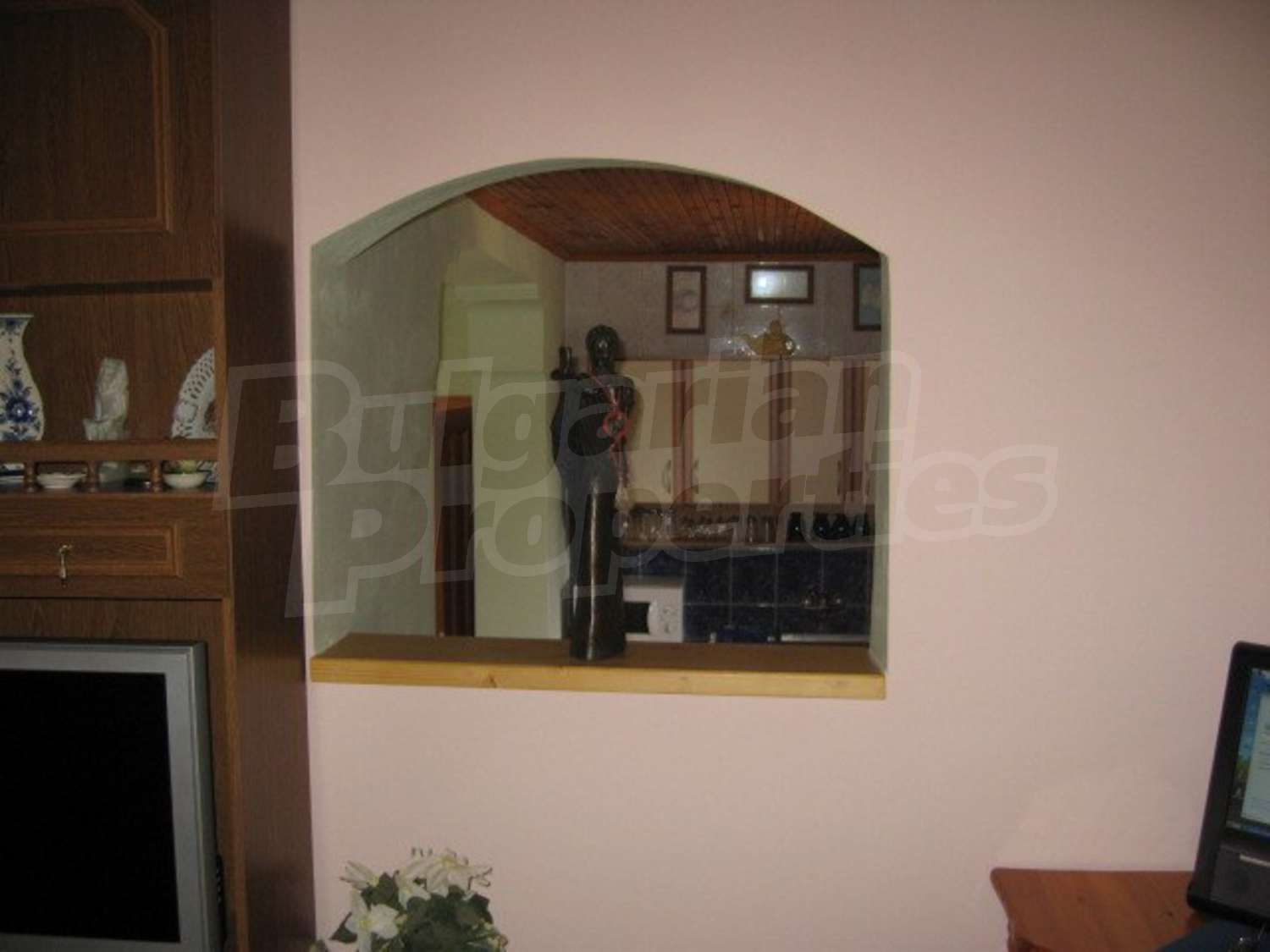 Gallery Picture 12