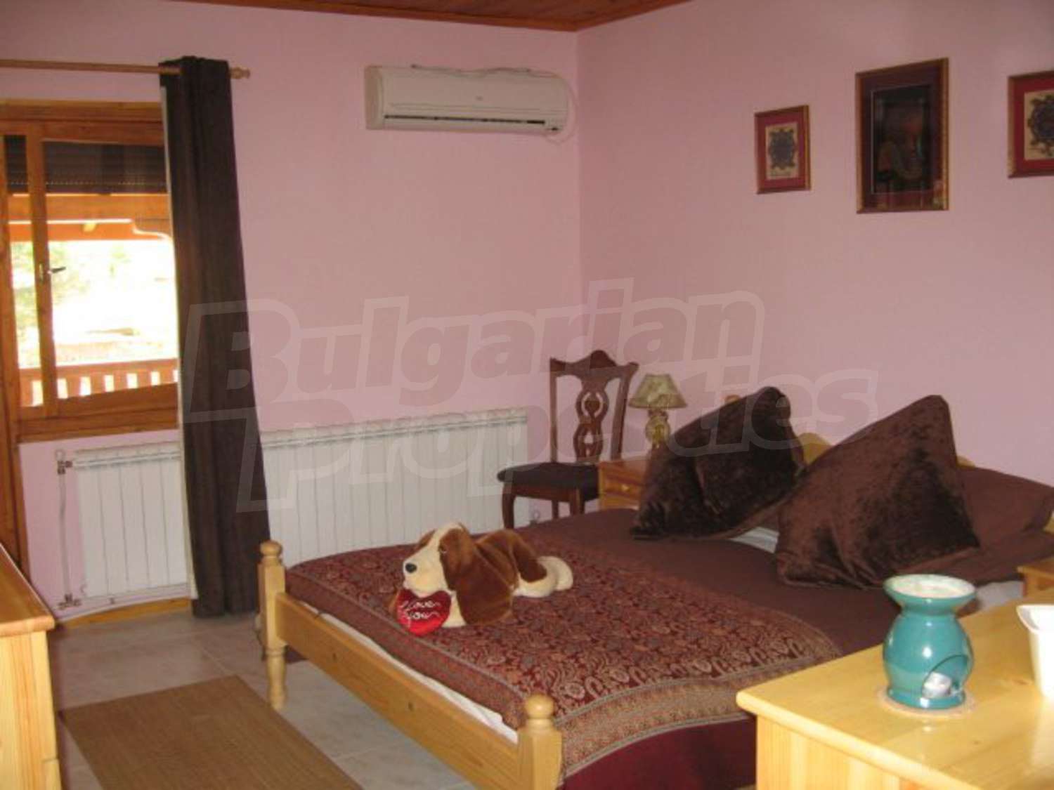 Gallery Picture 13