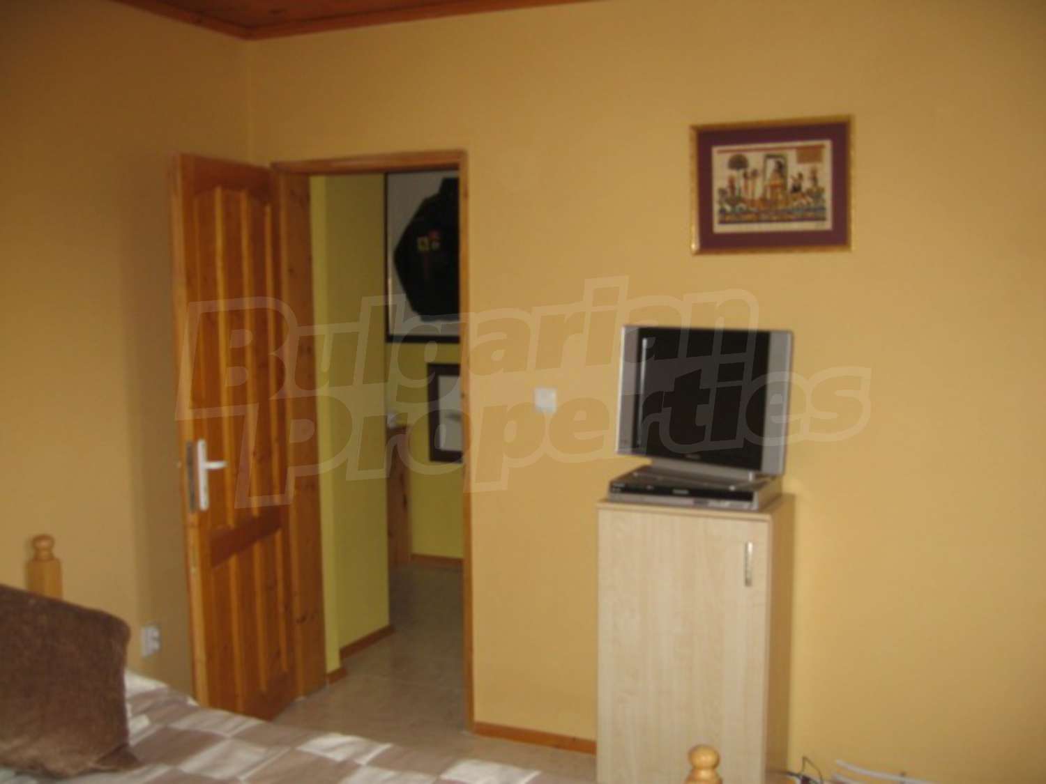 Gallery Picture 16