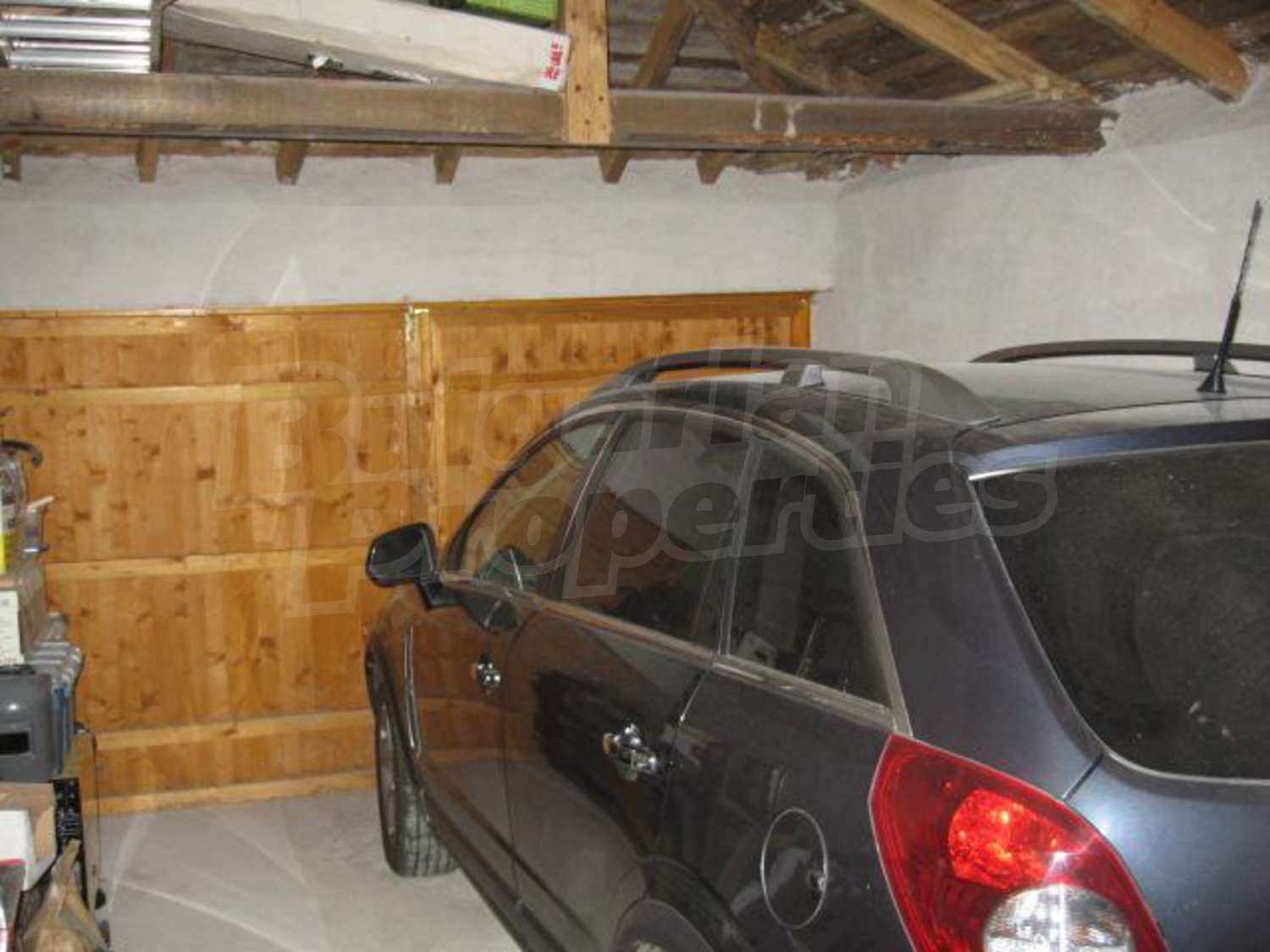 Gallery Picture 19