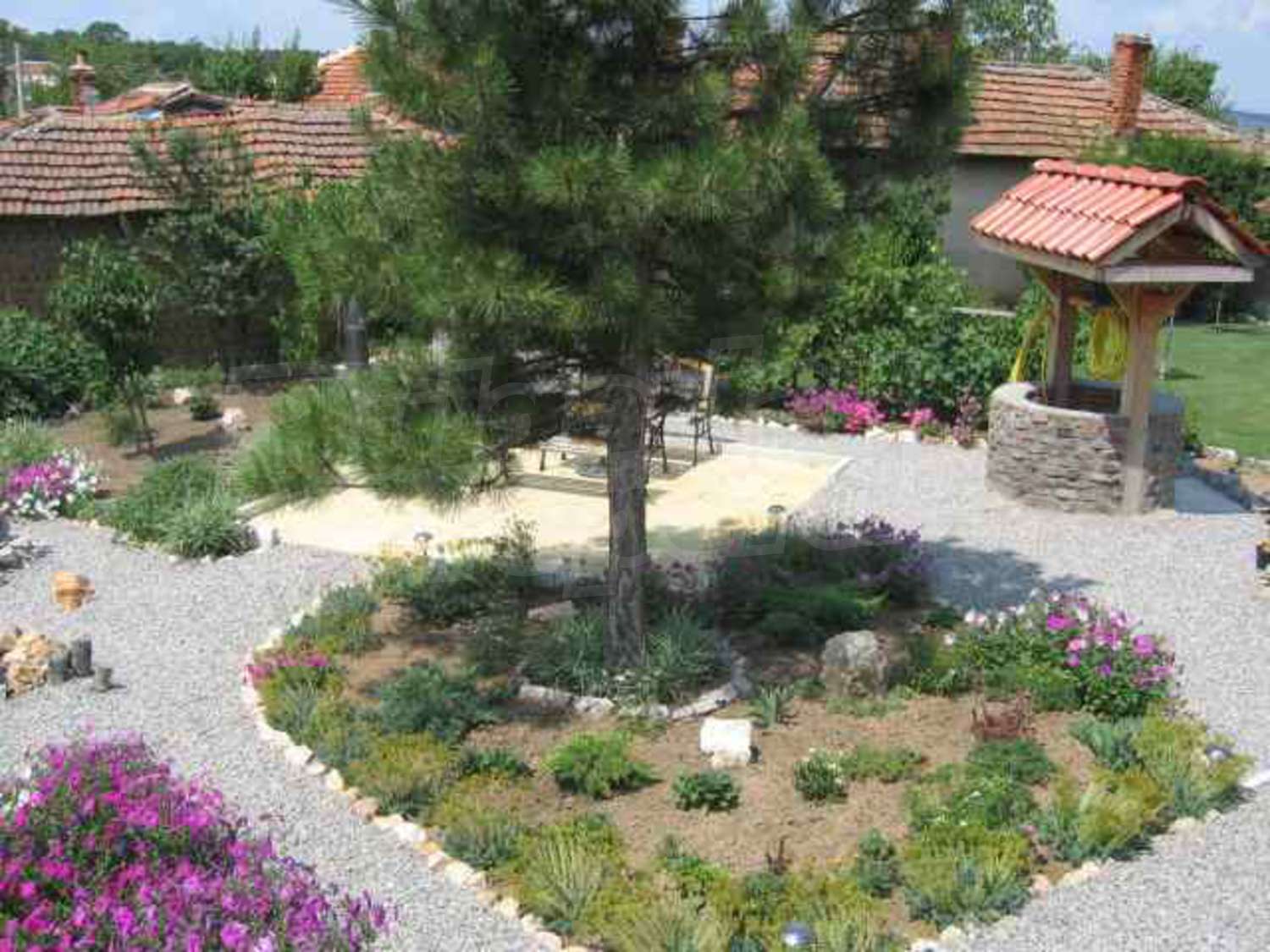 Gallery Picture 21