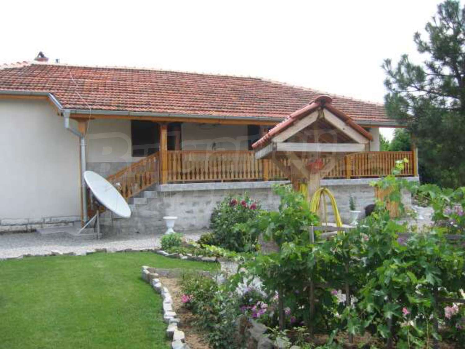 Gallery Picture 3
