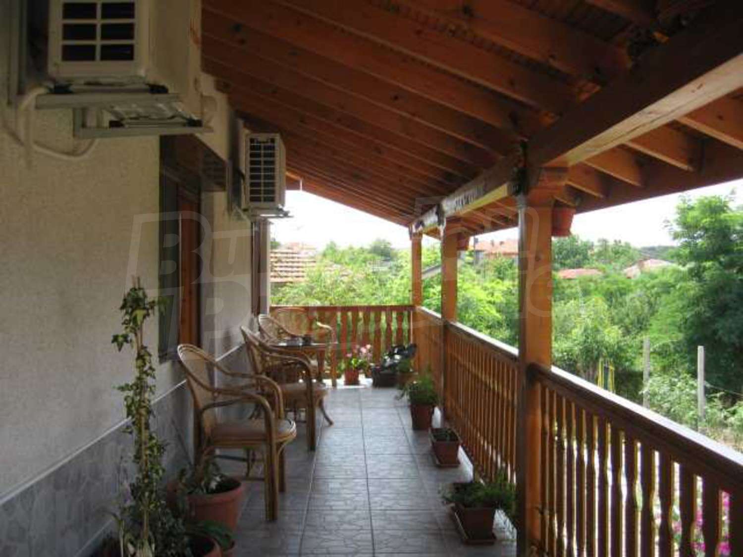 Gallery Picture 6
