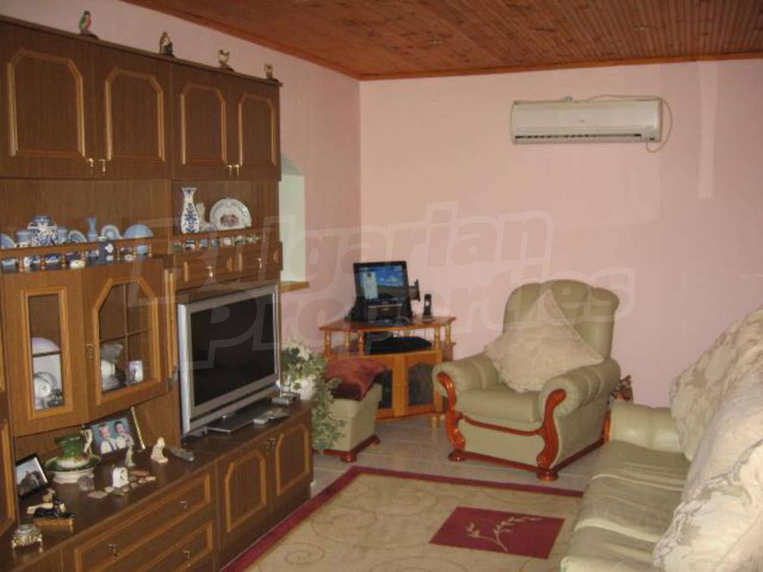 Gallery Picture 7