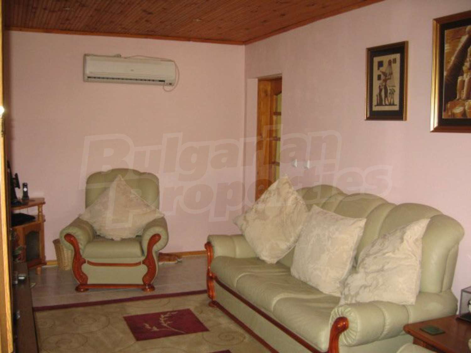 Gallery Picture 8