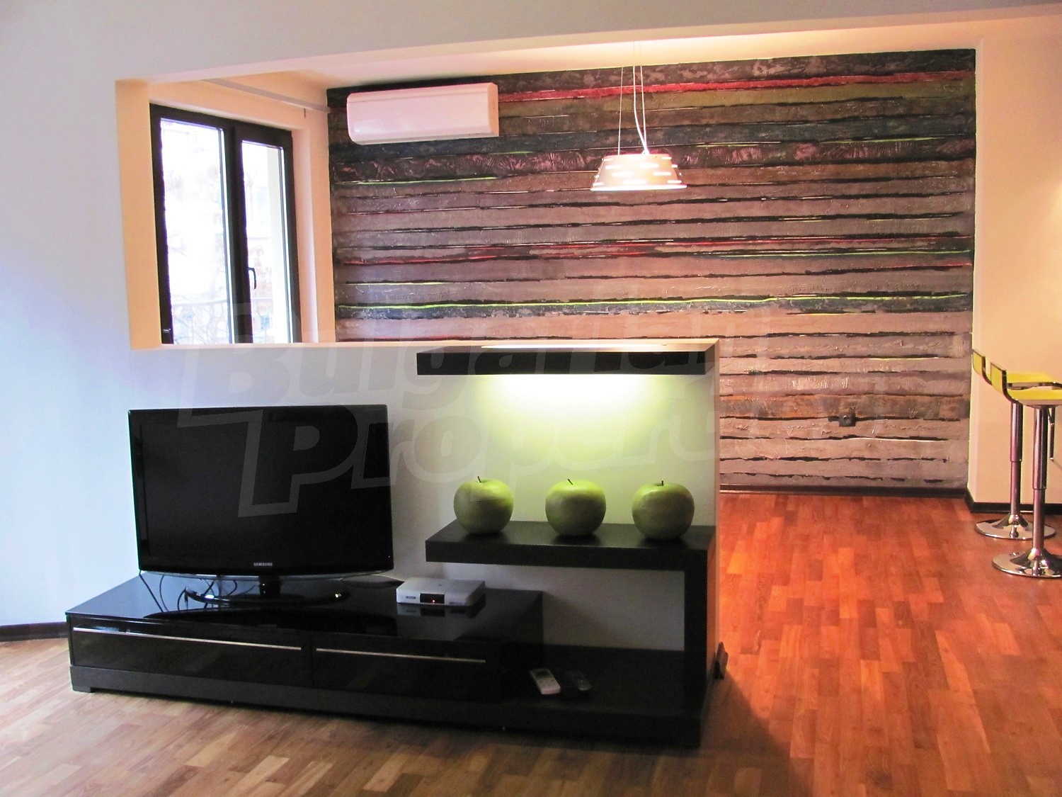Gallery Picture 10