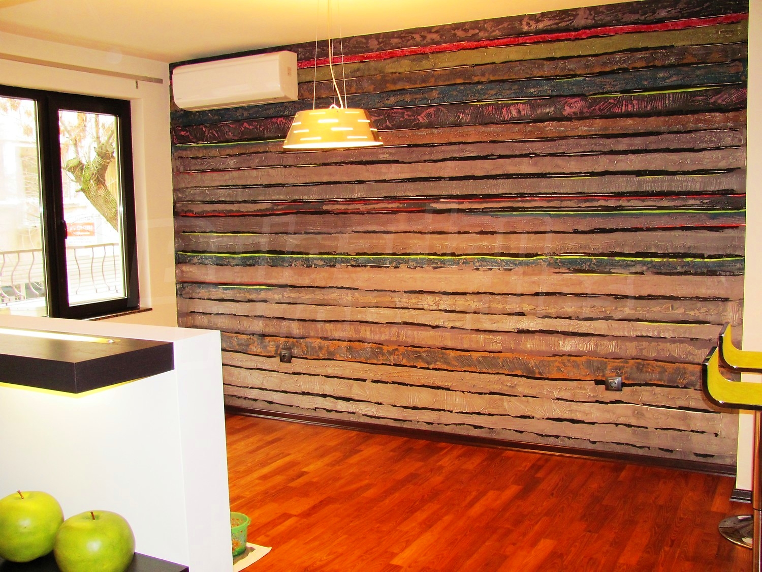 Gallery Picture 11