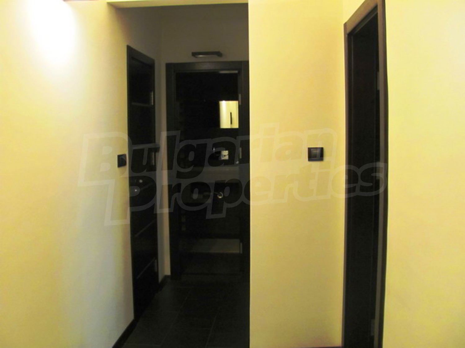 Gallery Picture 14