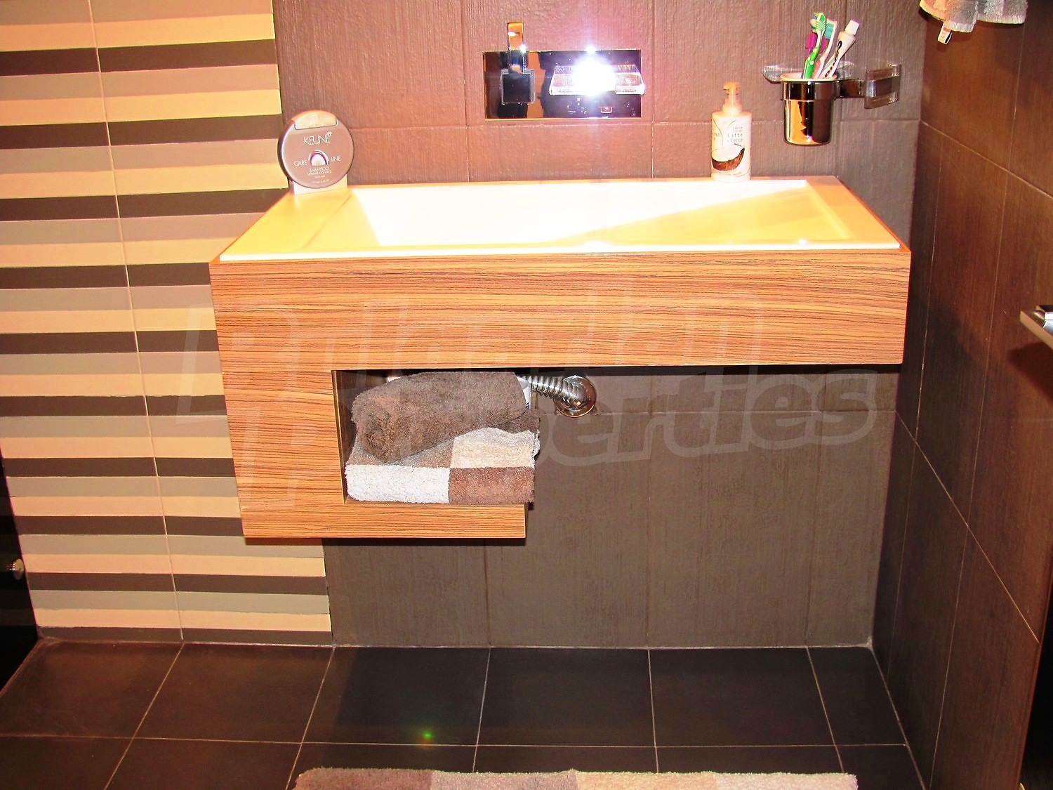 Gallery Picture 22