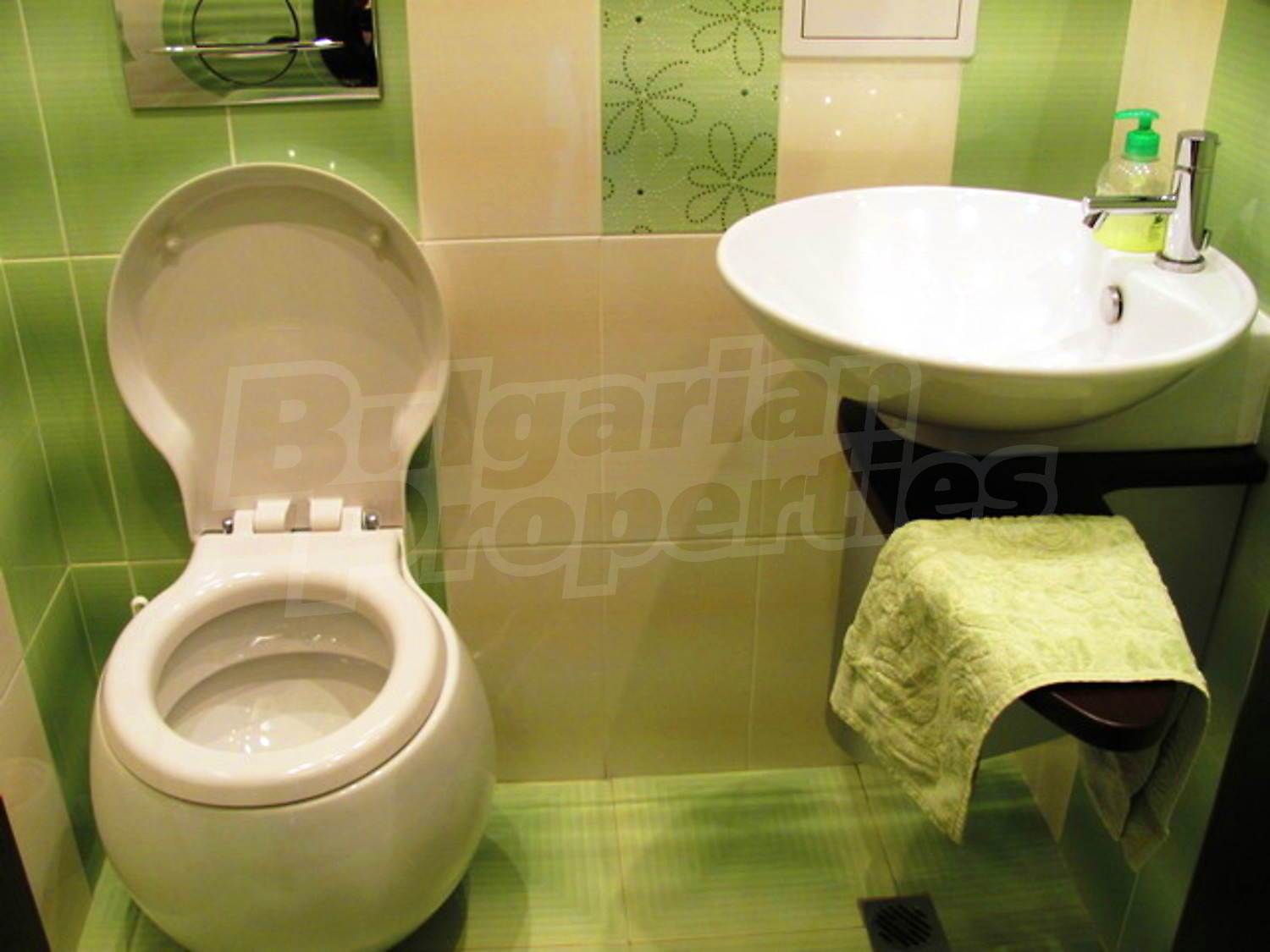 Gallery Picture 24