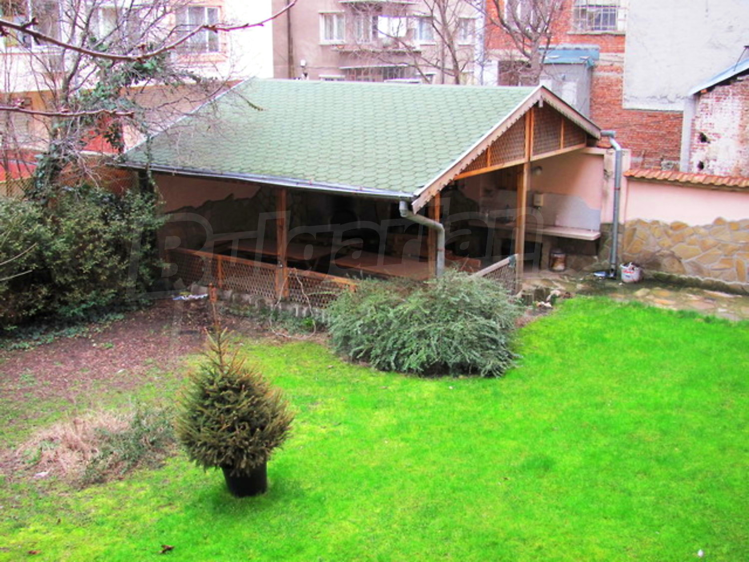 Gallery Picture 26