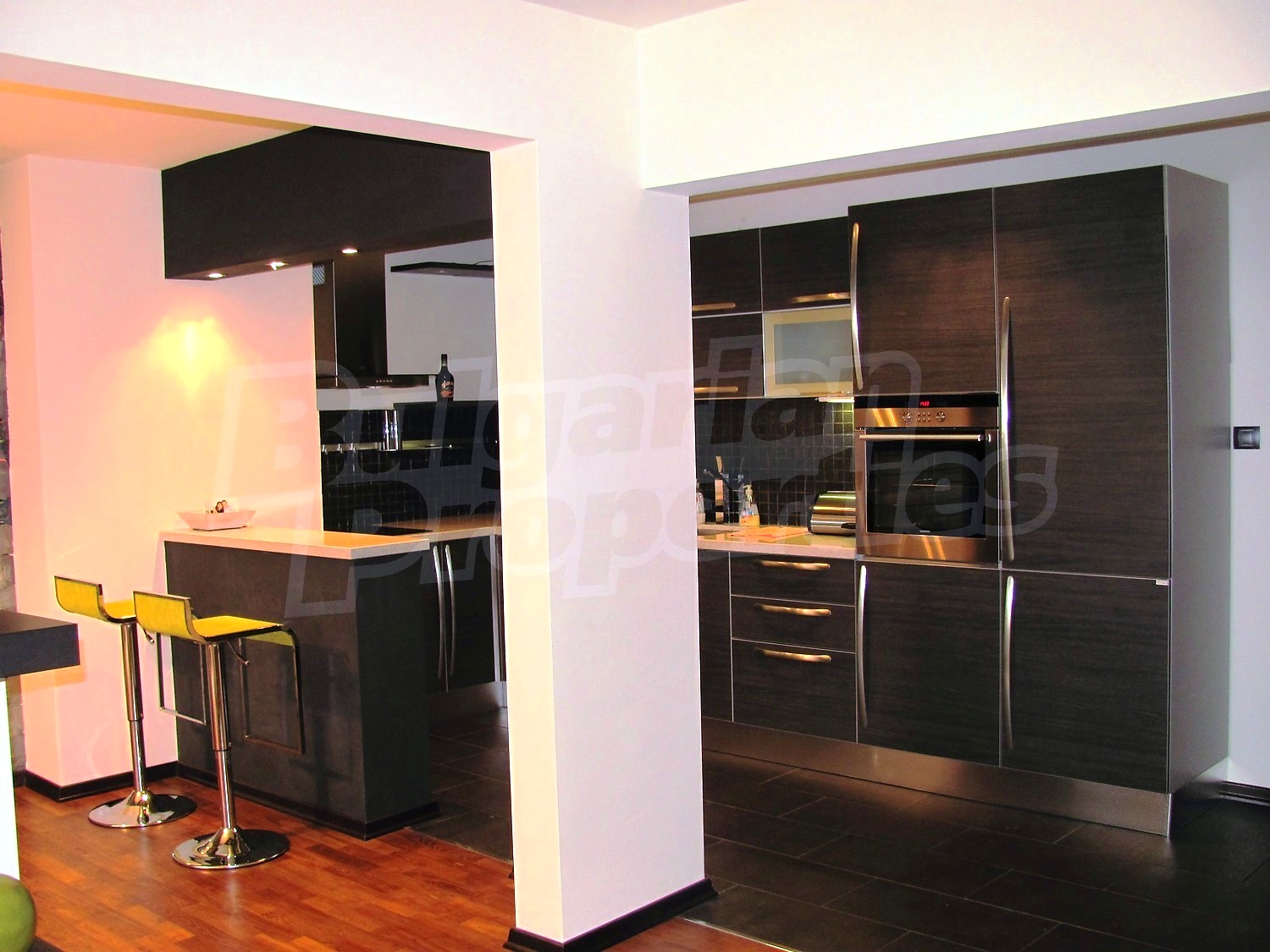 Gallery Picture 7