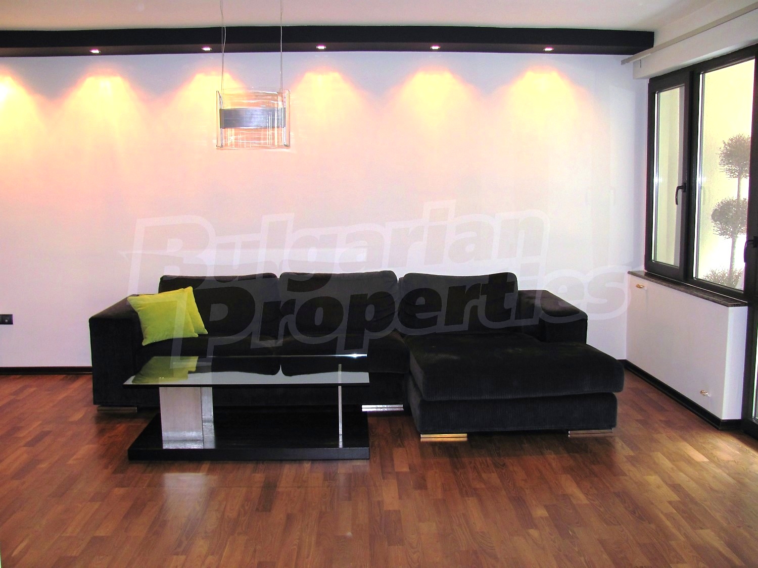 Gallery Picture 8