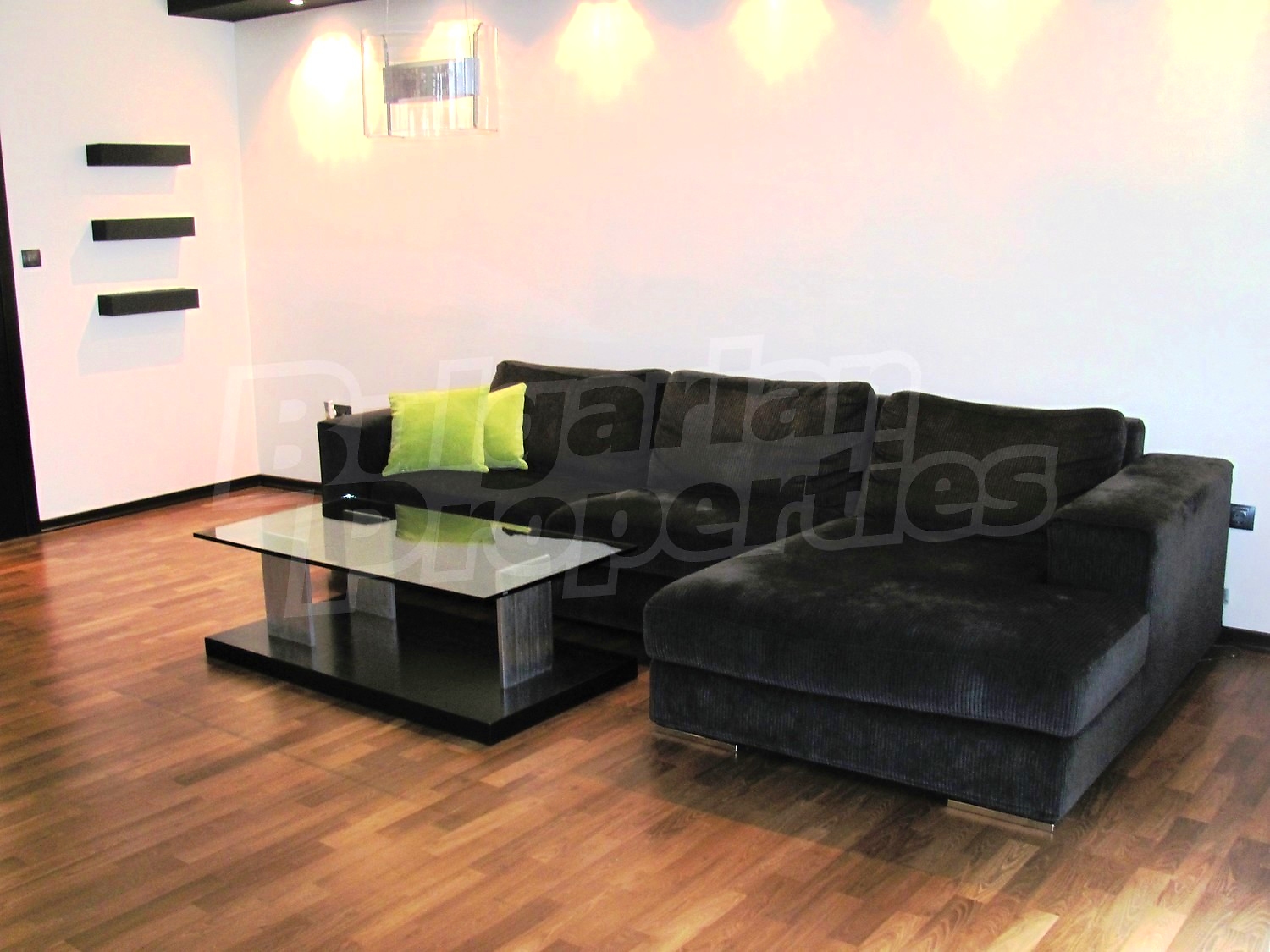 Gallery Picture 9