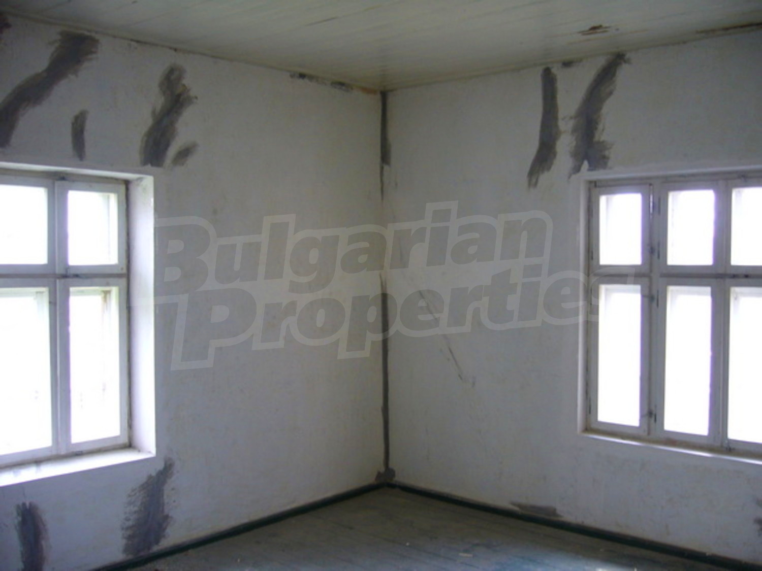 Gallery Picture 10