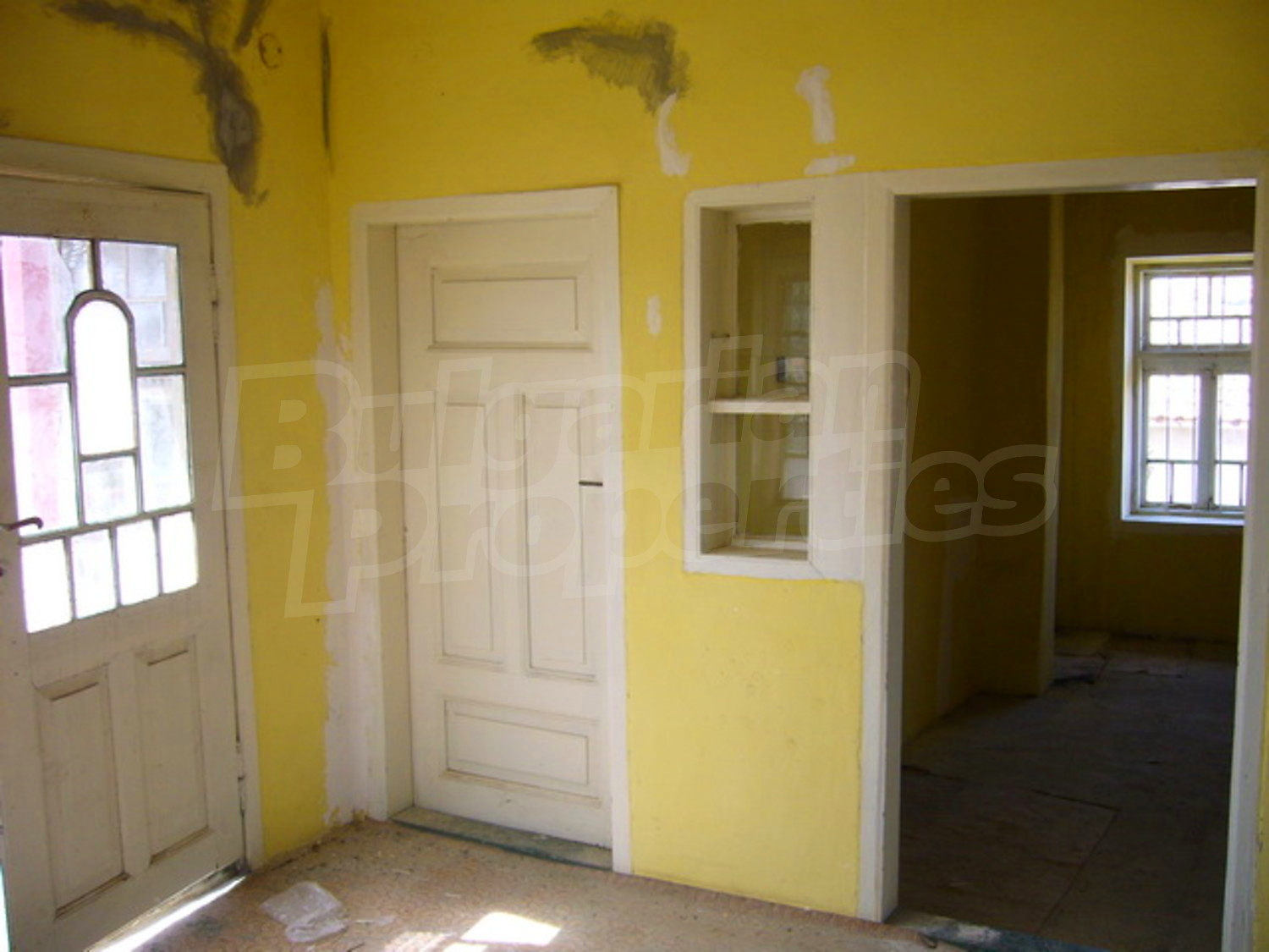 Gallery Picture 11