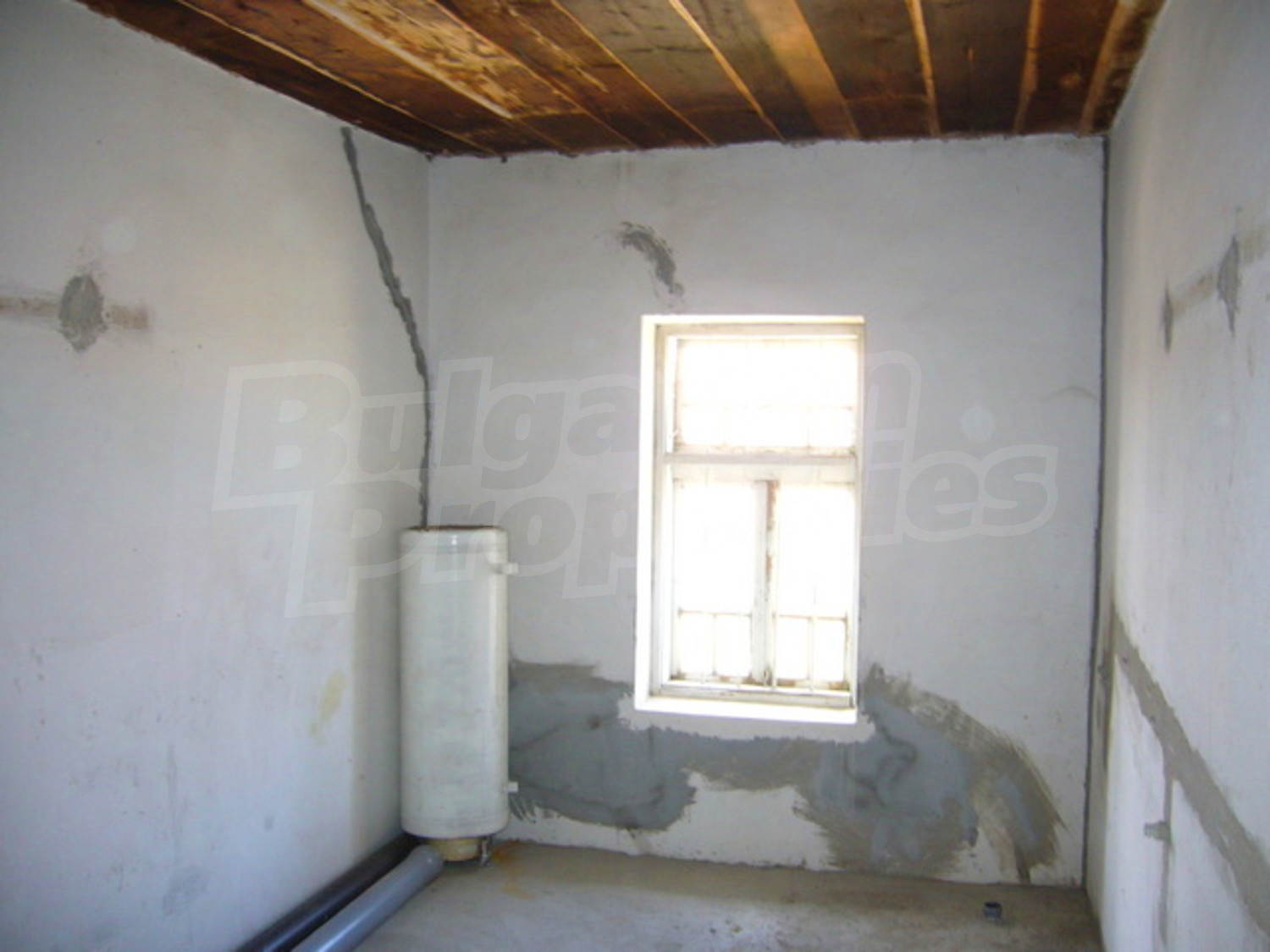 Gallery Picture 13