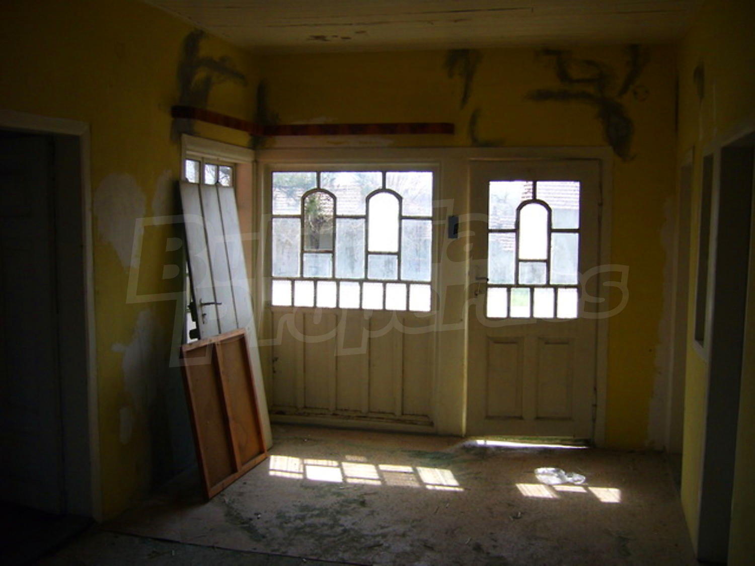Gallery Picture 14