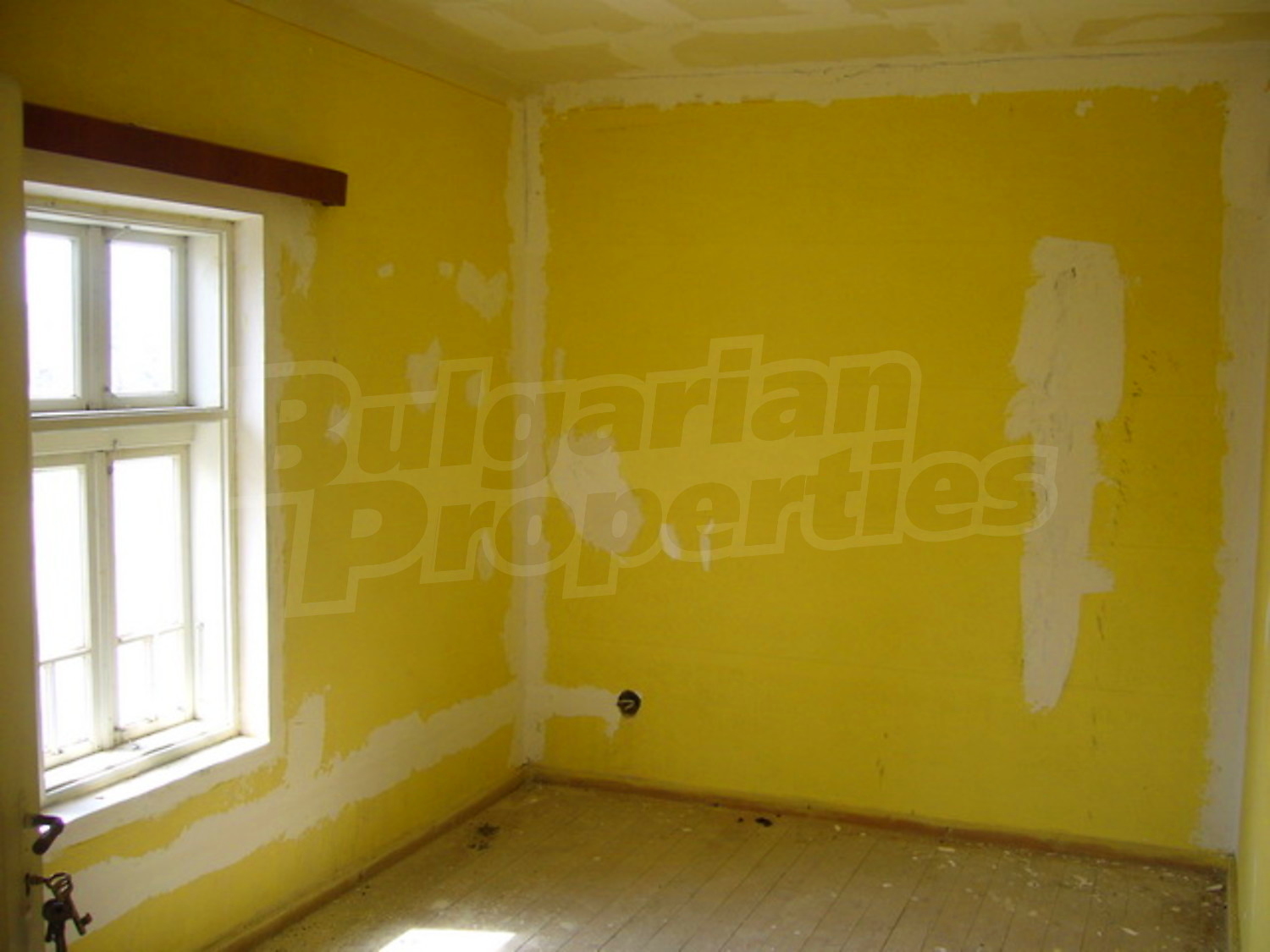 Gallery Picture 15