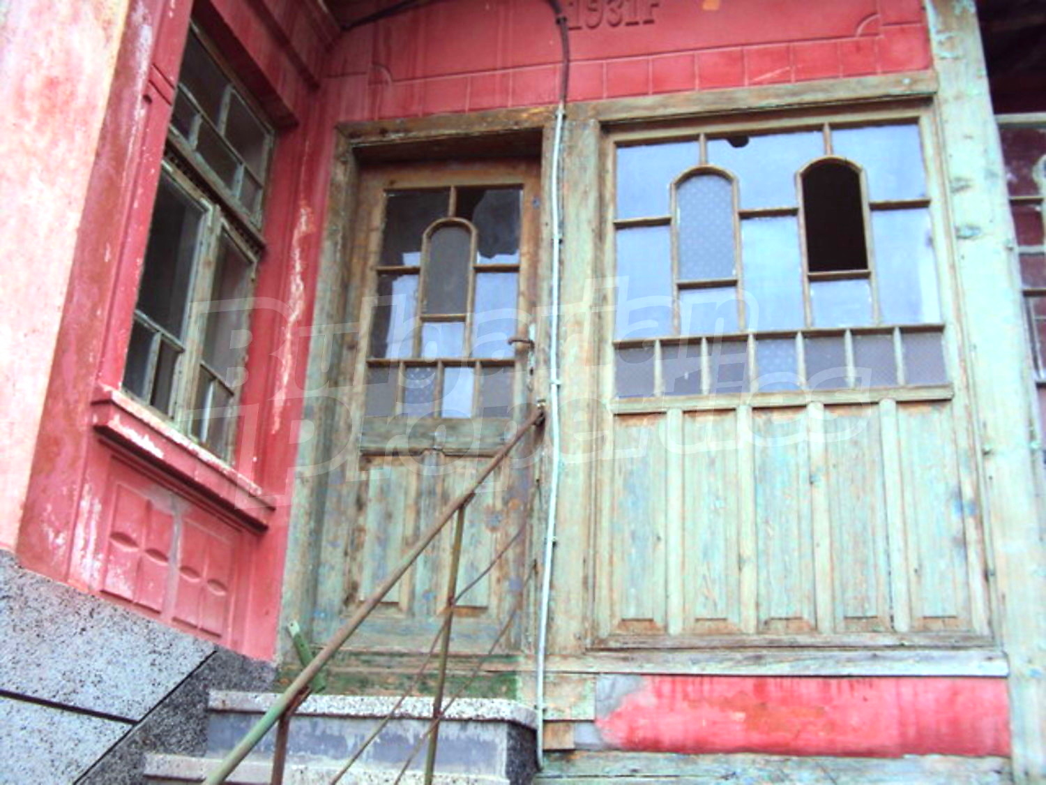 Gallery Picture 19