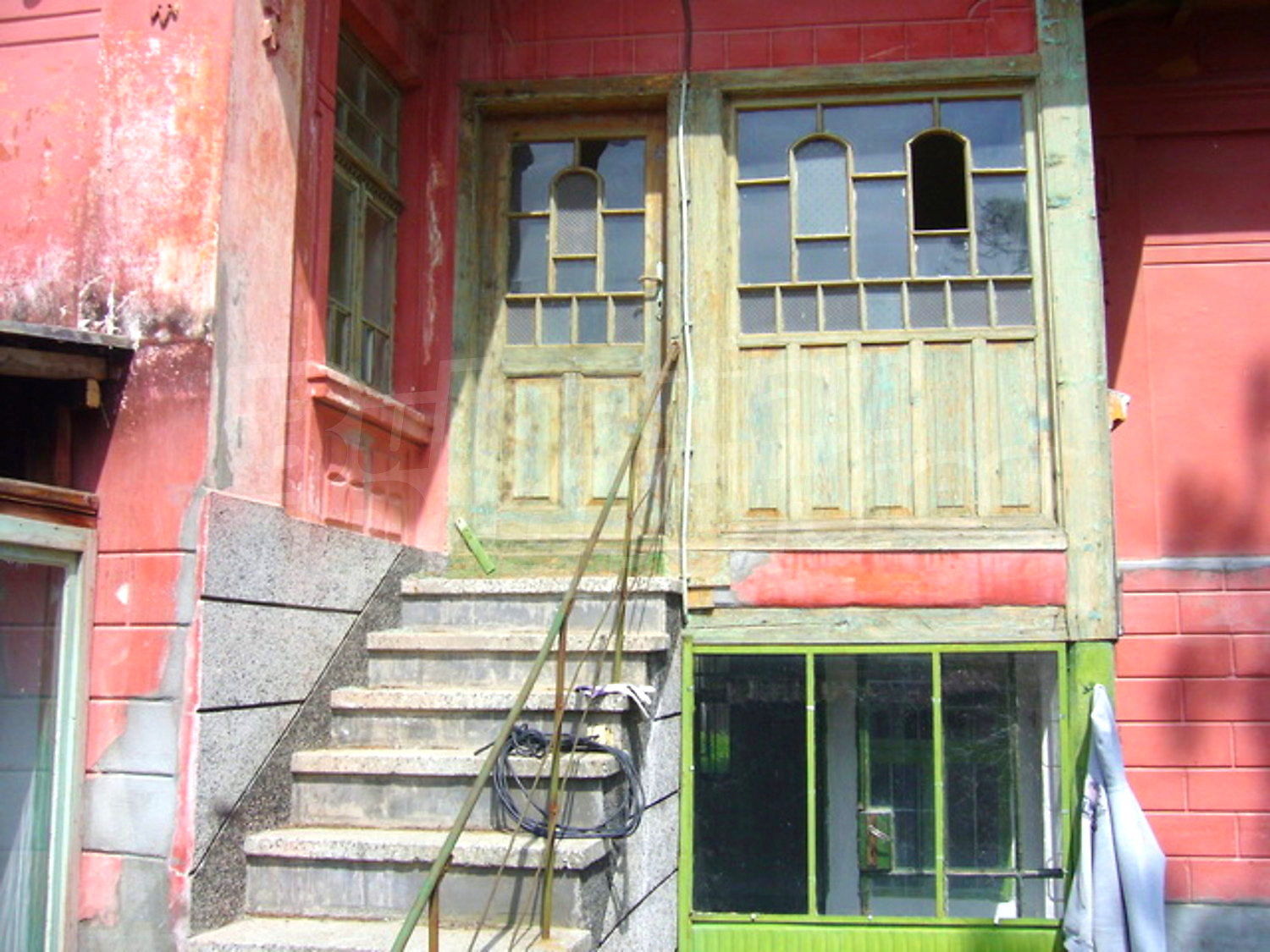 Gallery Picture 3