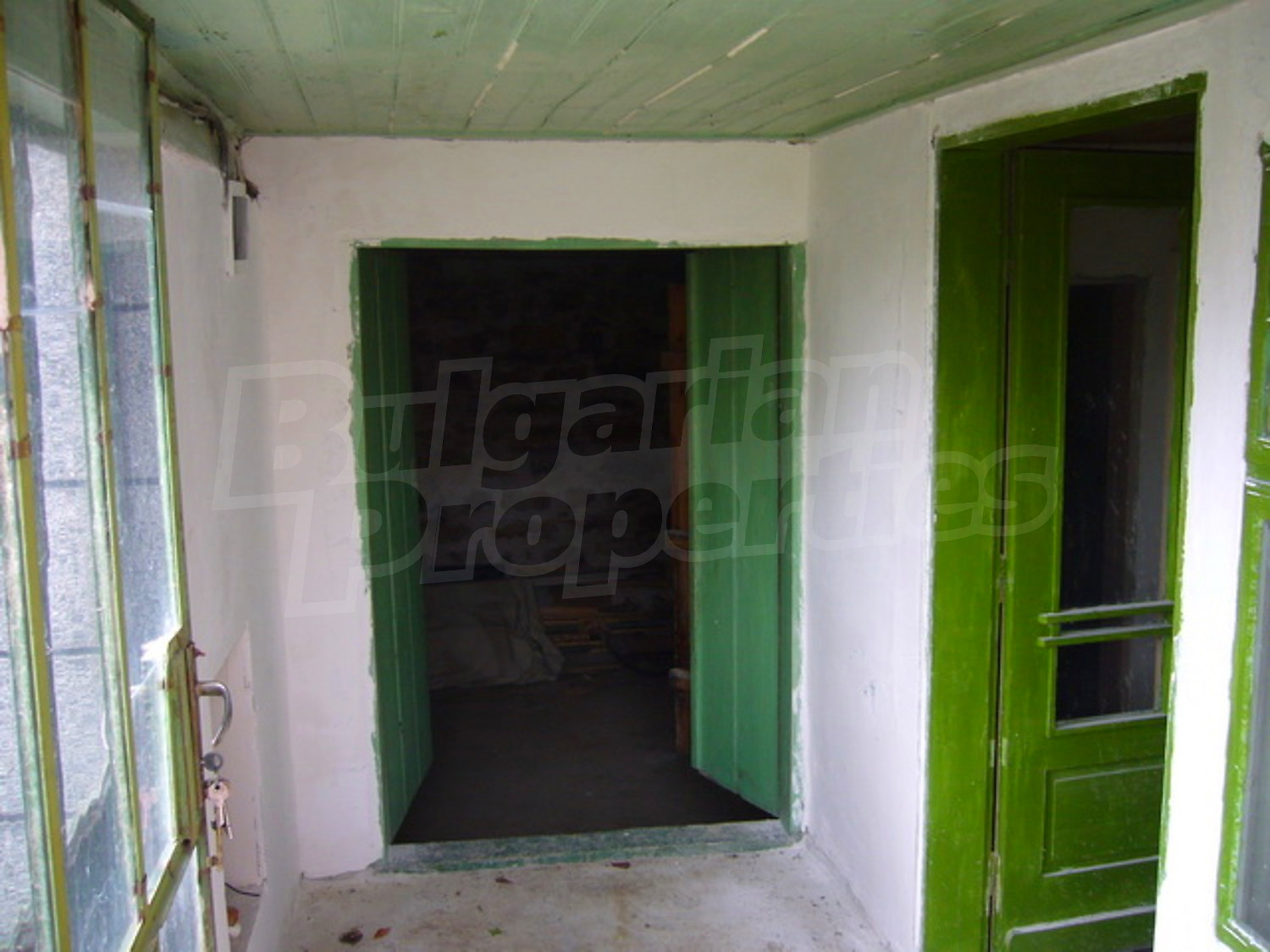 Gallery Picture 4