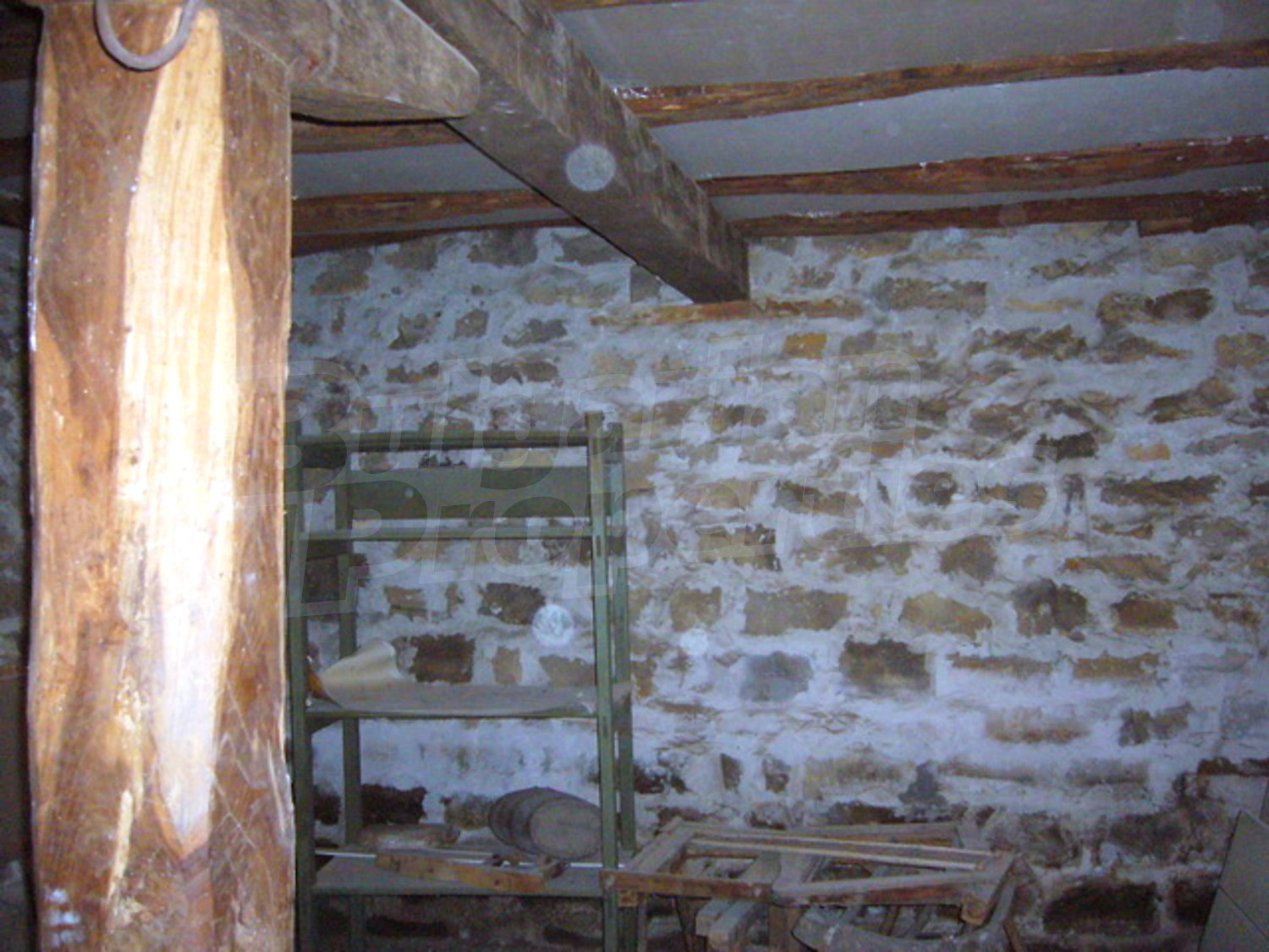 Gallery Picture 5