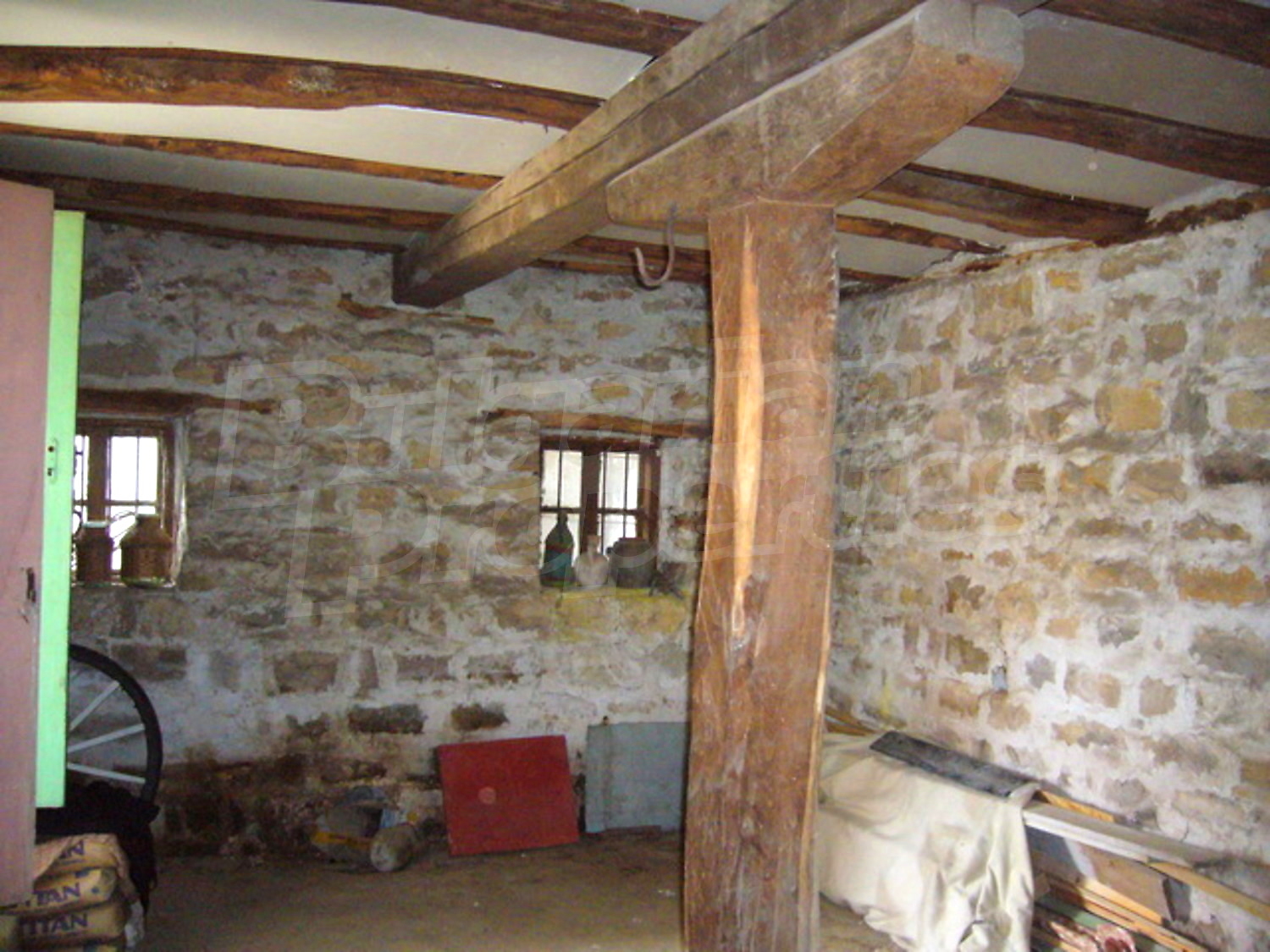 Gallery Picture 6