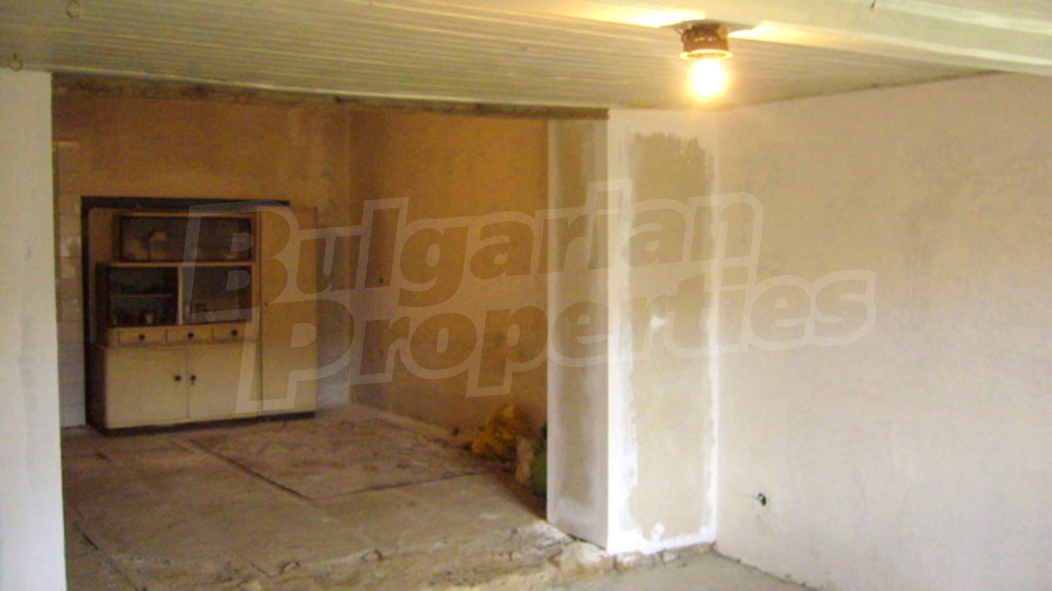 Gallery Picture 7