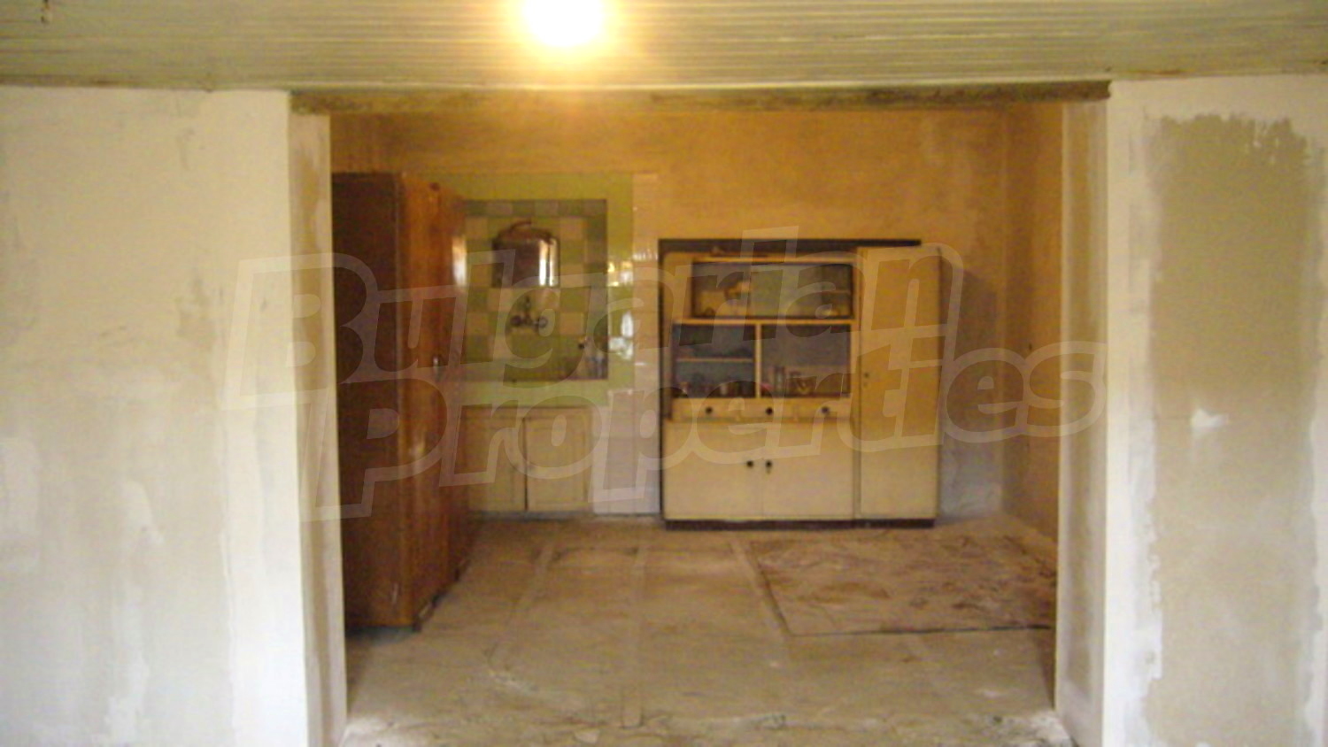 Gallery Picture 8