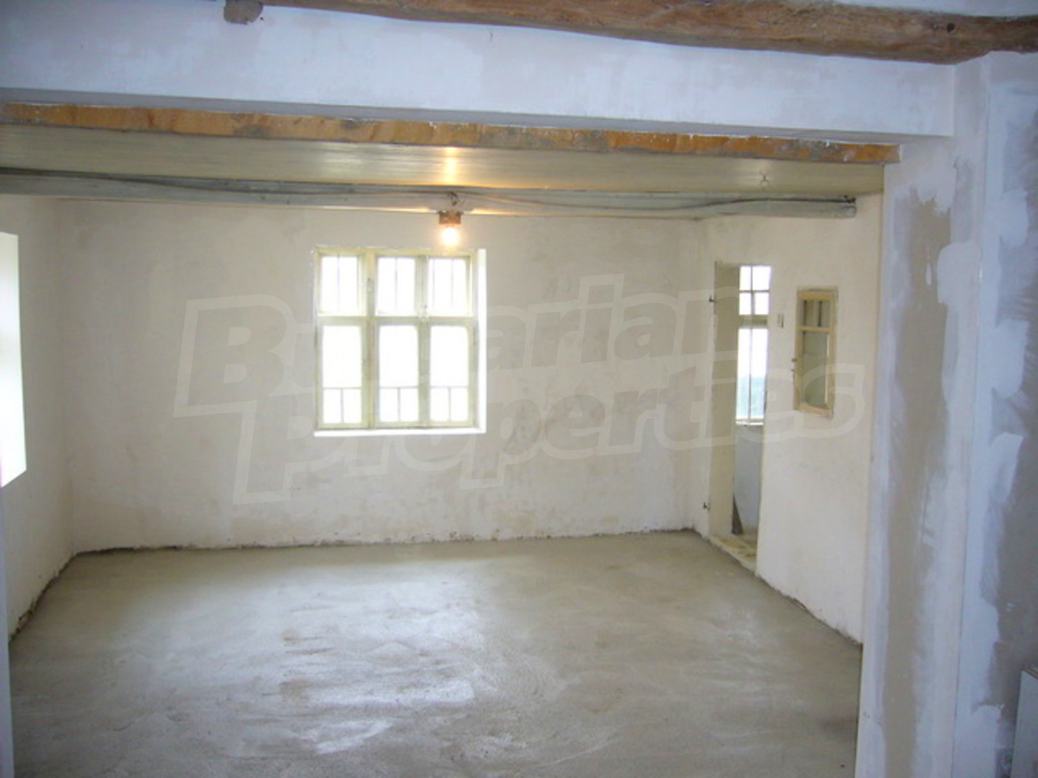 Gallery Picture 9