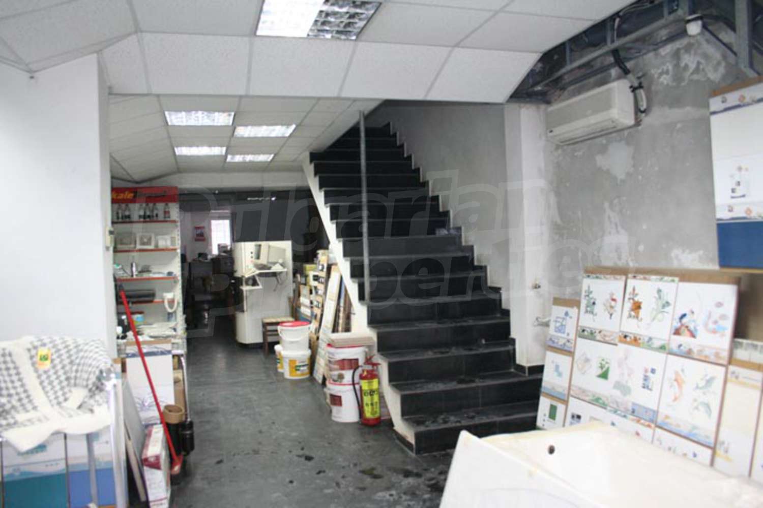 Gallery Picture 2