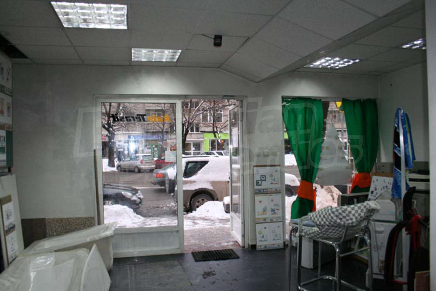 Gallery Picture 6