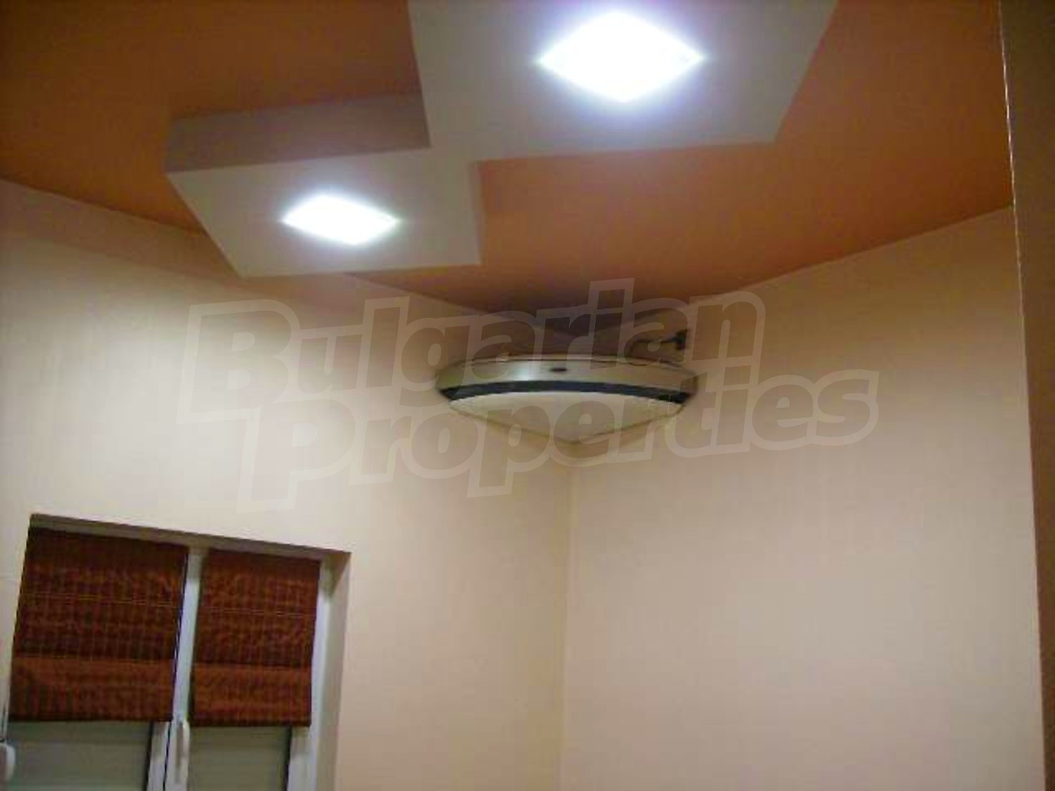 Gallery Picture 12
