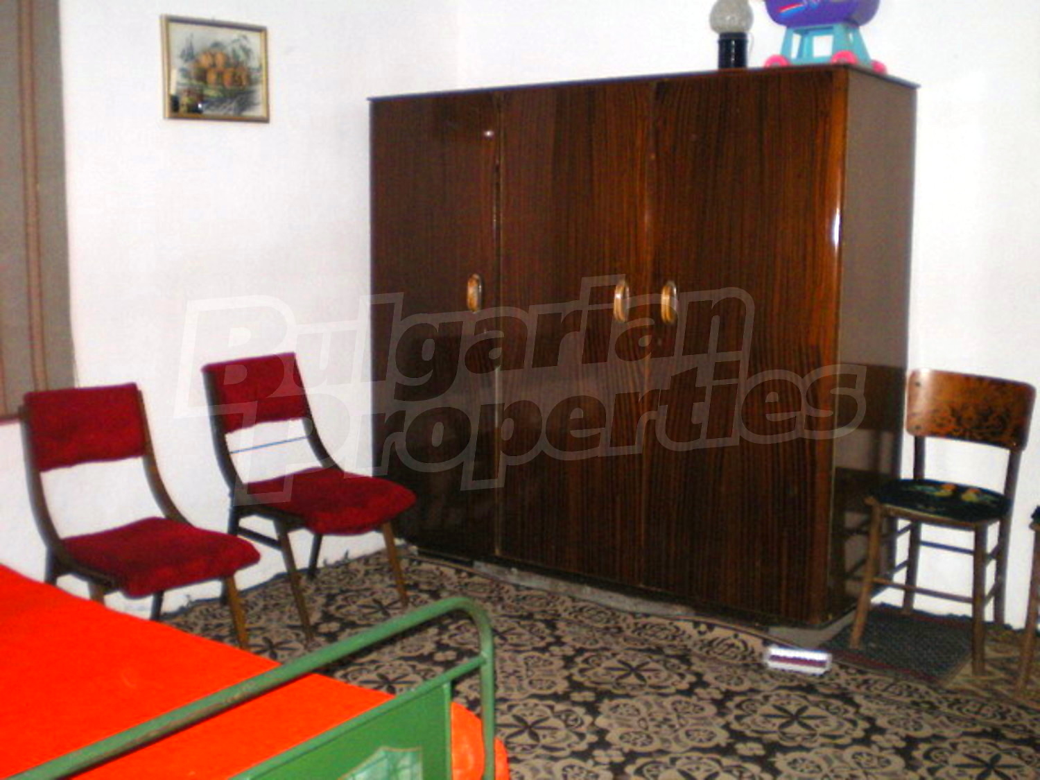 Gallery Picture 10