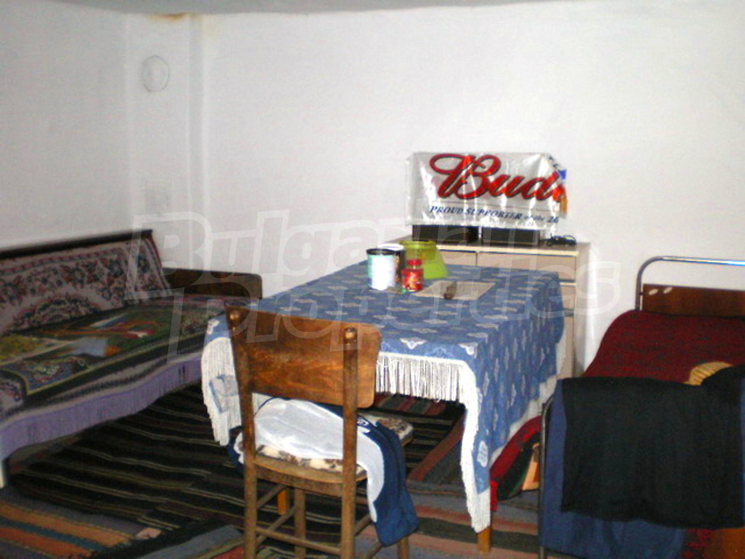 Gallery Picture 7